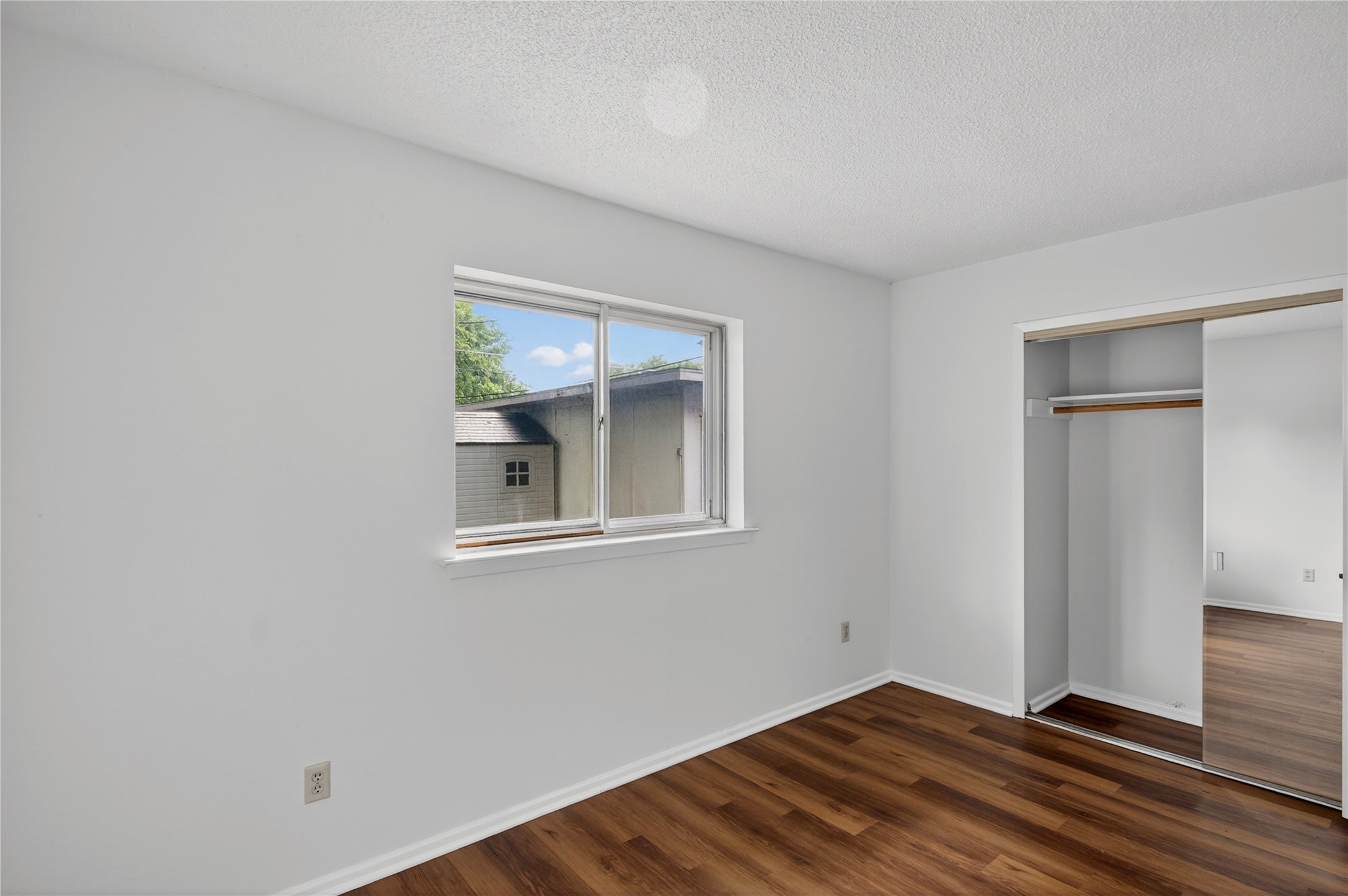 1621 Debbie Drive Plano TX 75074