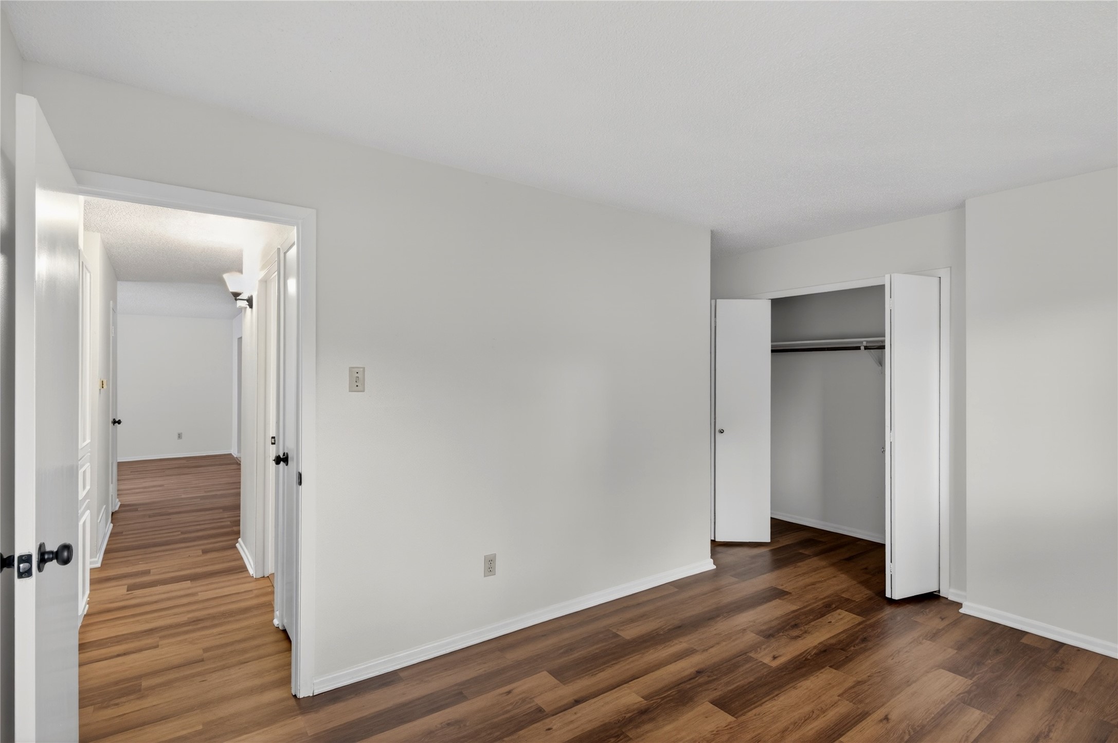1621 Debbie Drive Plano TX 75074