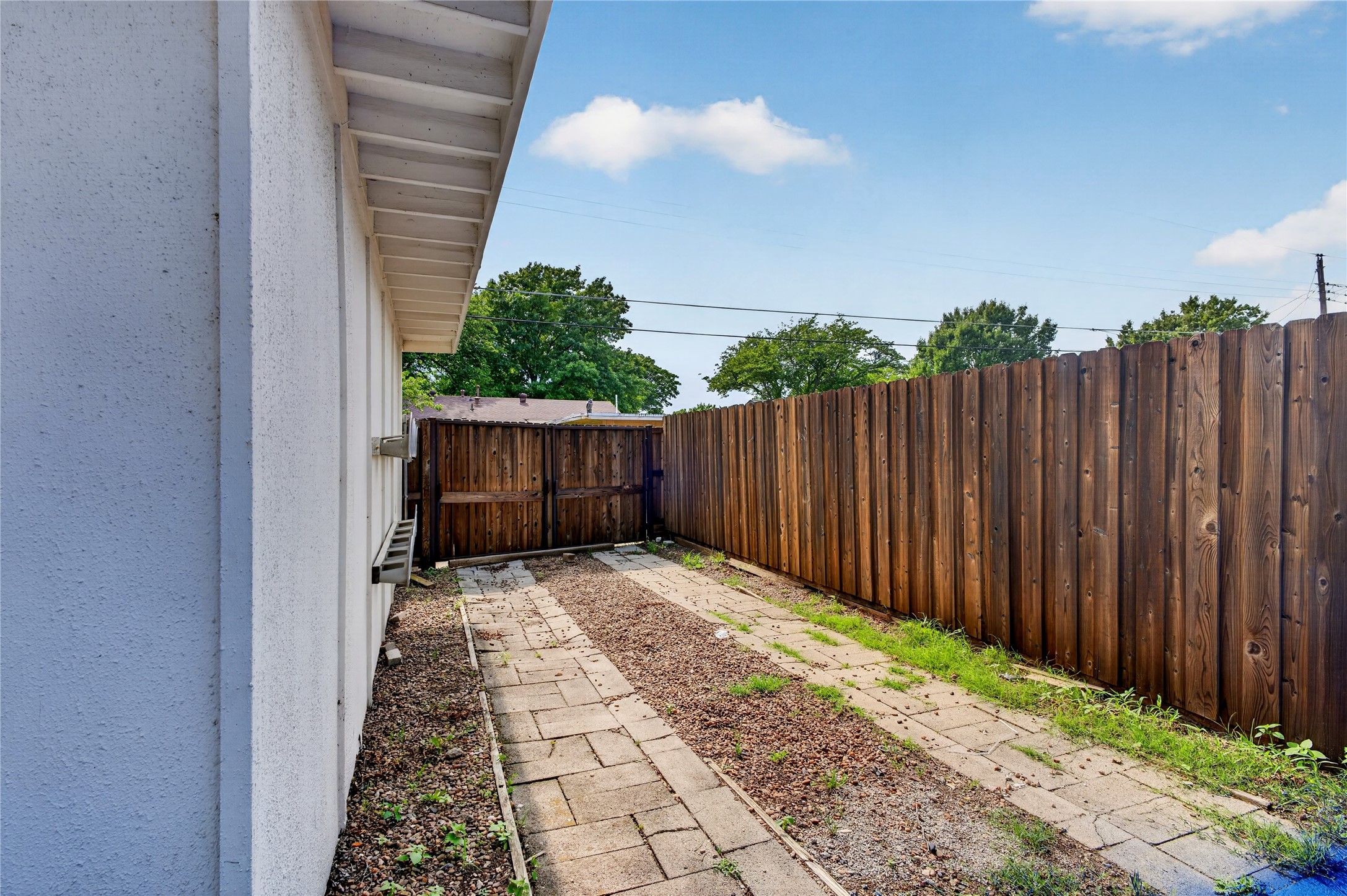 1621 Debbie Drive Plano TX 75074