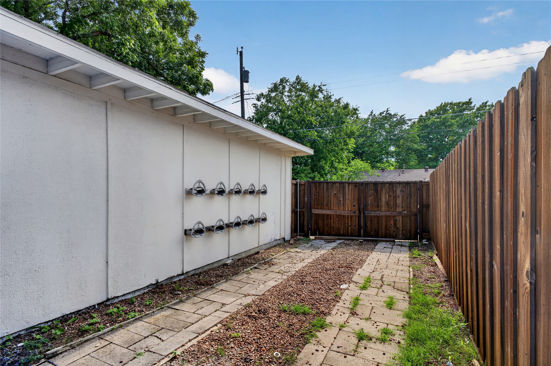 1621 Debbie Drive Plano TX 75074