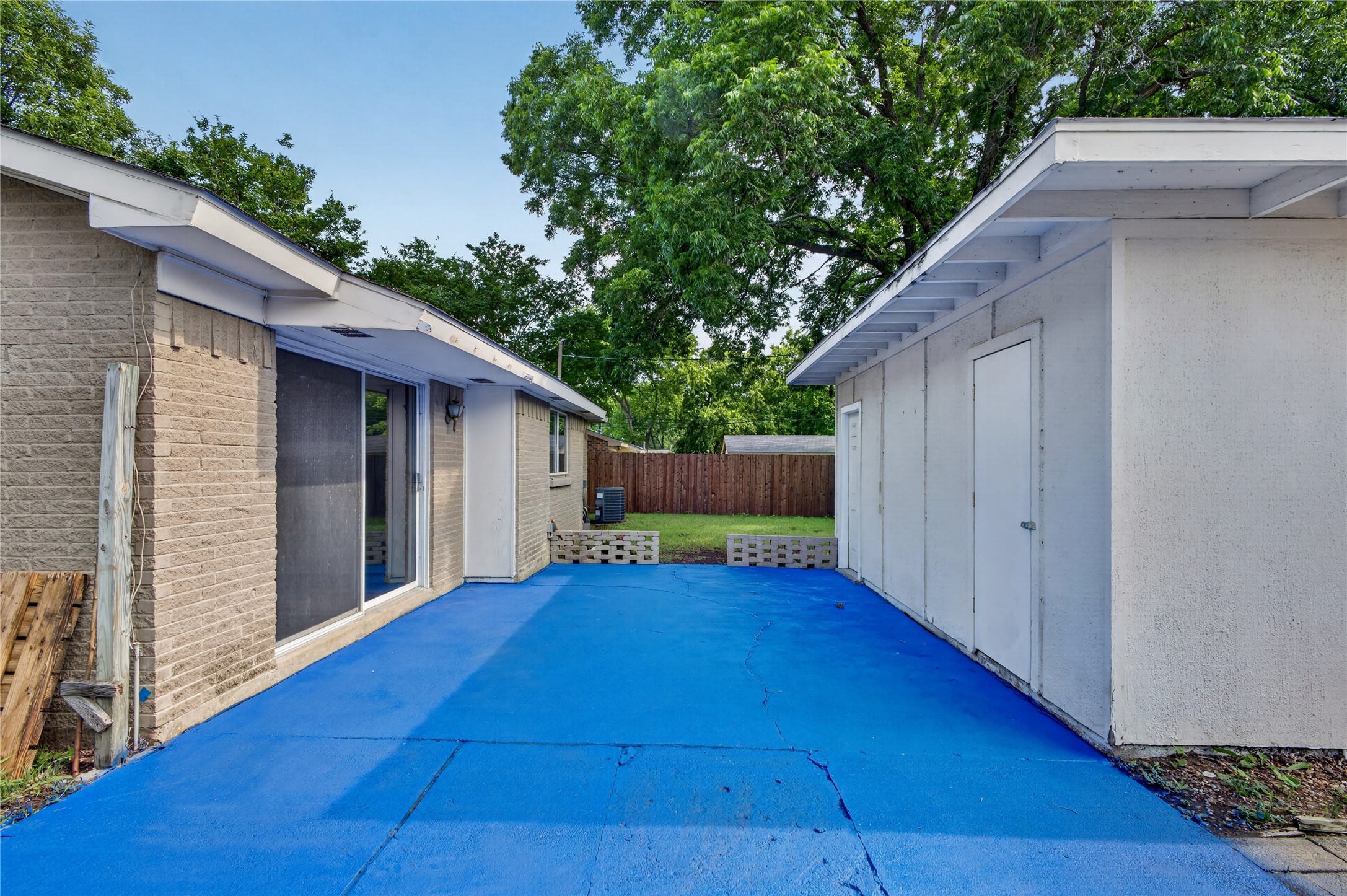 1621 Debbie Drive Plano TX 75074