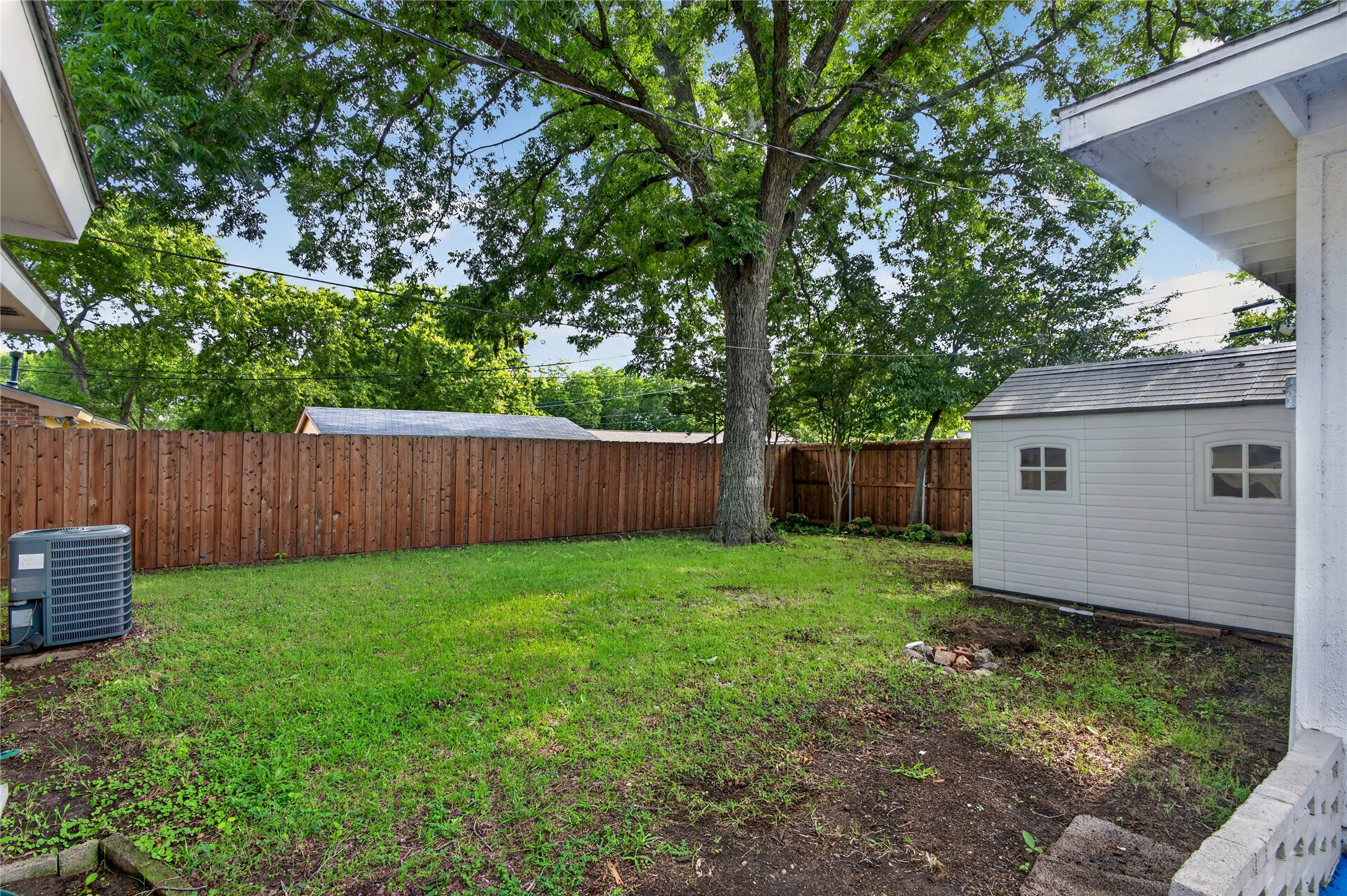 1621 Debbie Drive Plano TX 75074