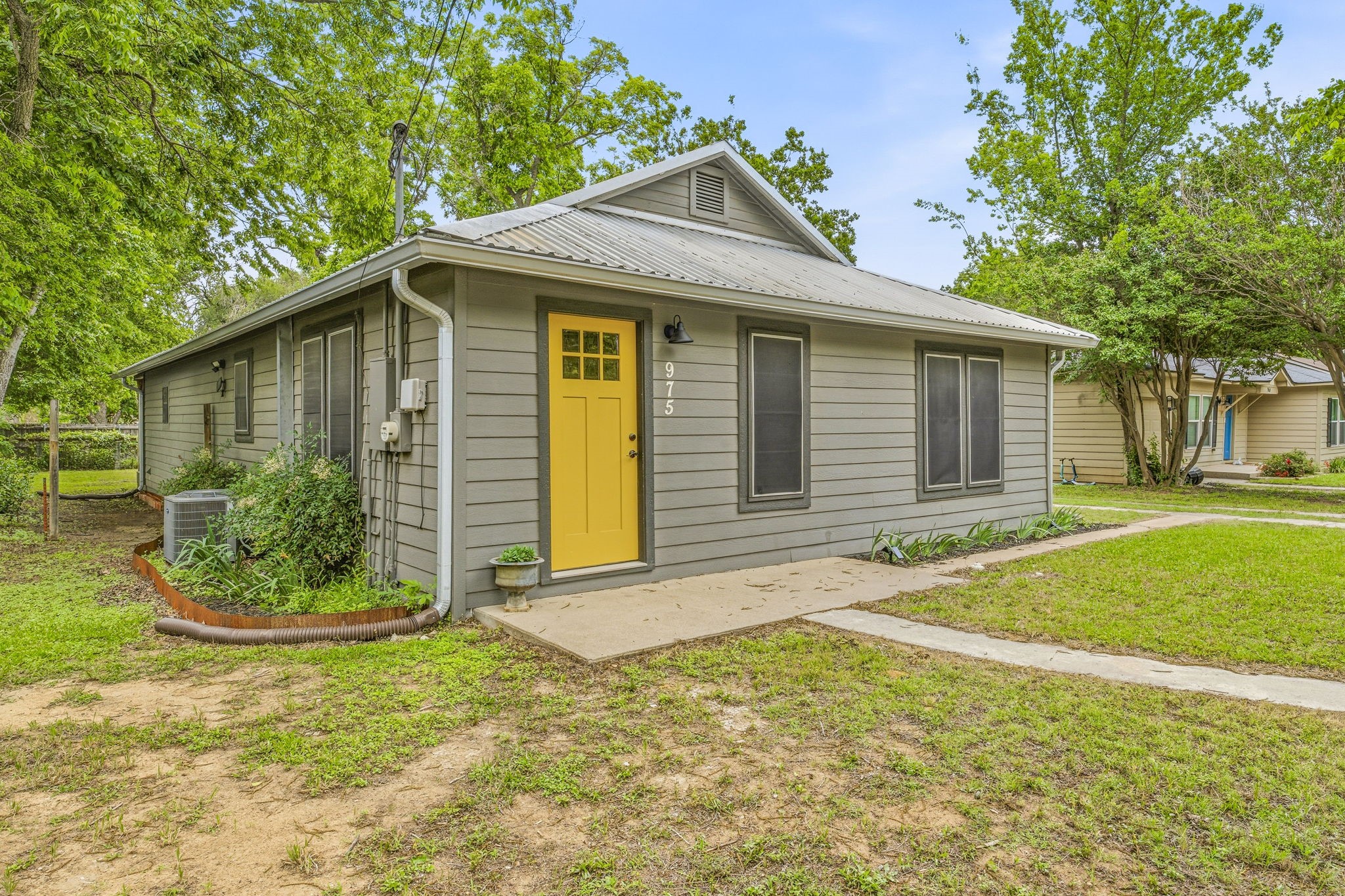 975 N Neblett Street Stephenville TX 76401