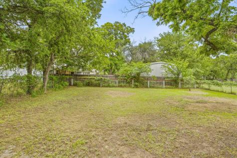 975 N Neblett Street Stephenville TX 76401
