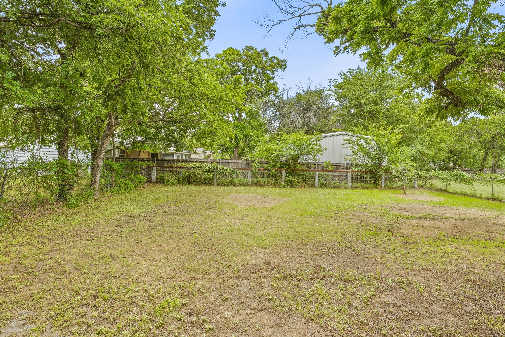 975 N Neblett Street Stephenville TX 76401