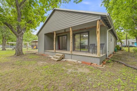 975 N Neblett Street Stephenville TX 76401