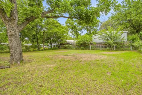 975 N Neblett Street Stephenville TX 76401