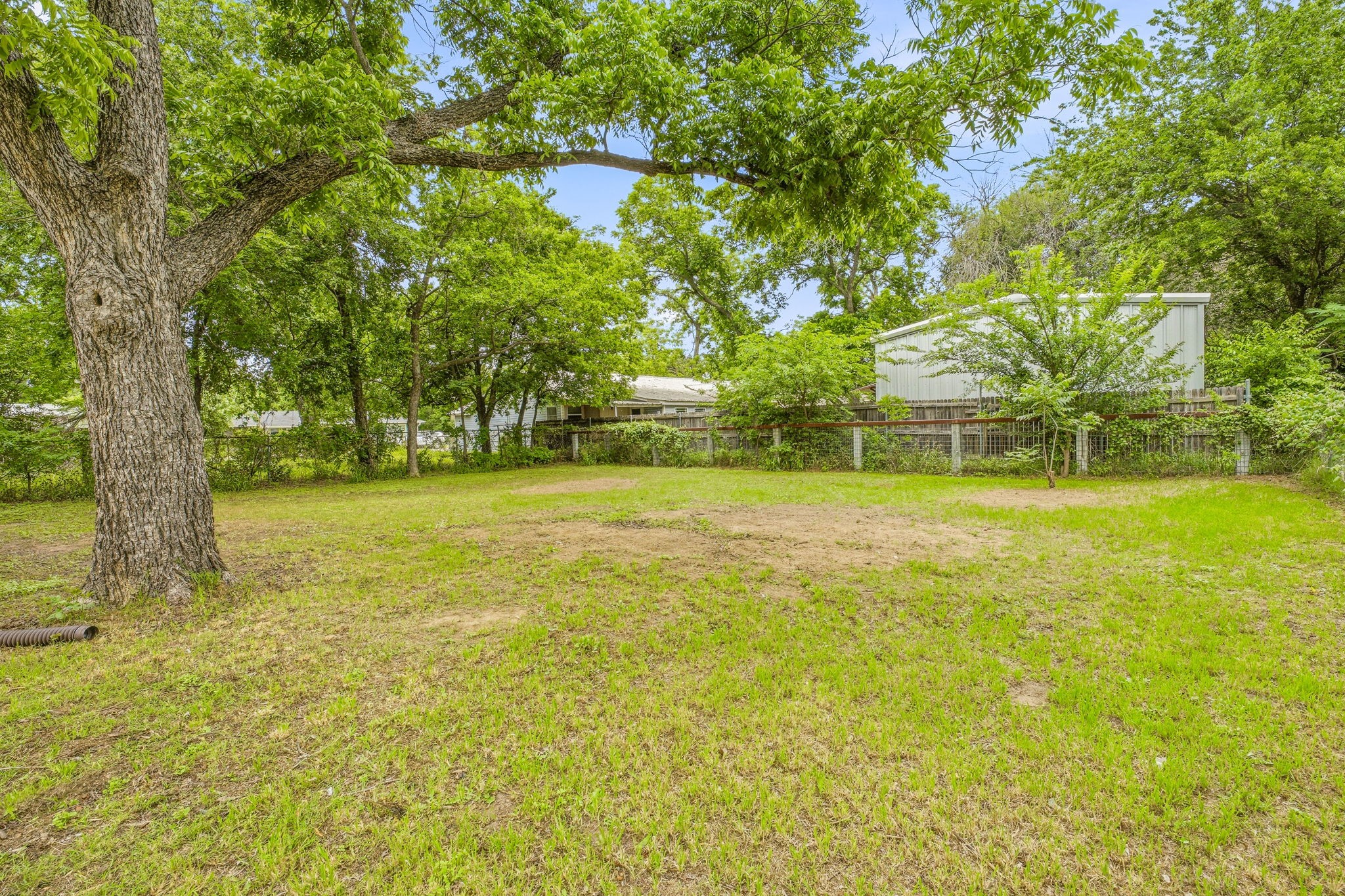 975 N Neblett Street Stephenville TX 76401
