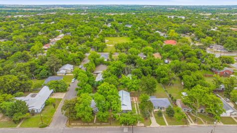 975 N Neblett Street Stephenville TX 76401