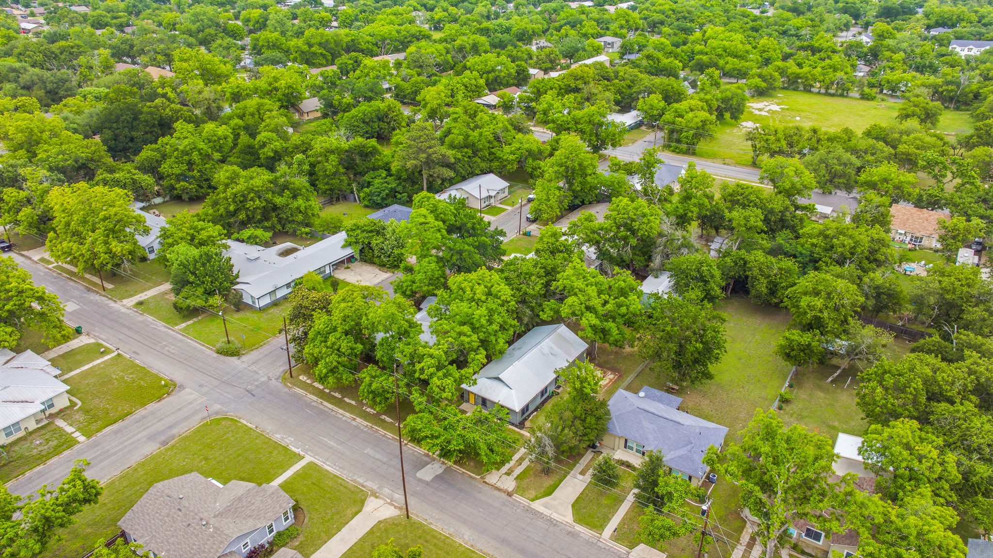 975 N Neblett Street Stephenville TX 76401