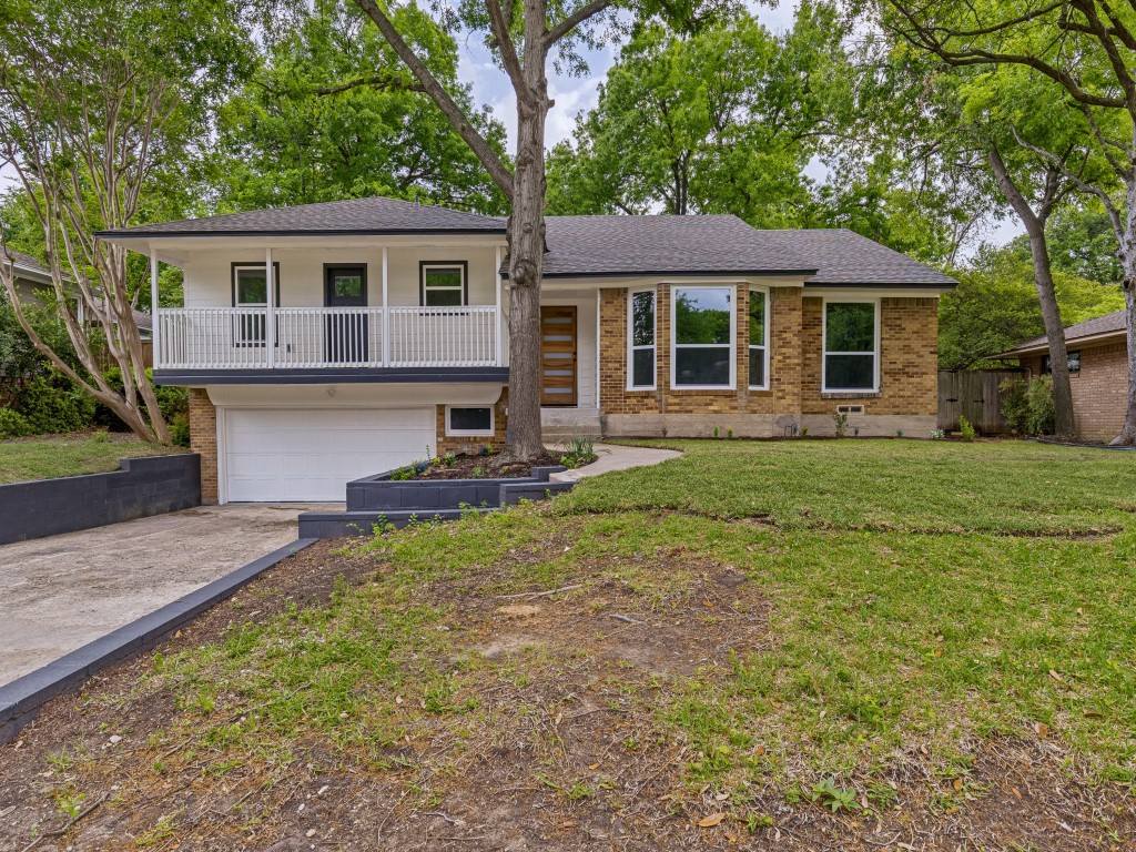 719 Northill Drive Richardson TX 75080