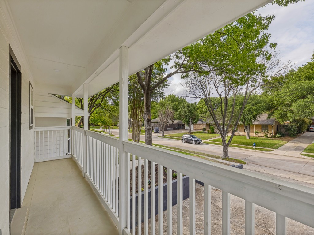 719 Northill Drive Richardson TX 75080