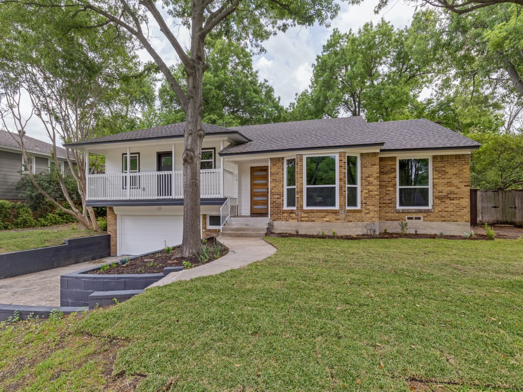 719 Northill Drive Richardson TX 75080