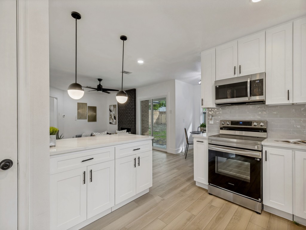 719 Northill Drive Richardson TX 75080