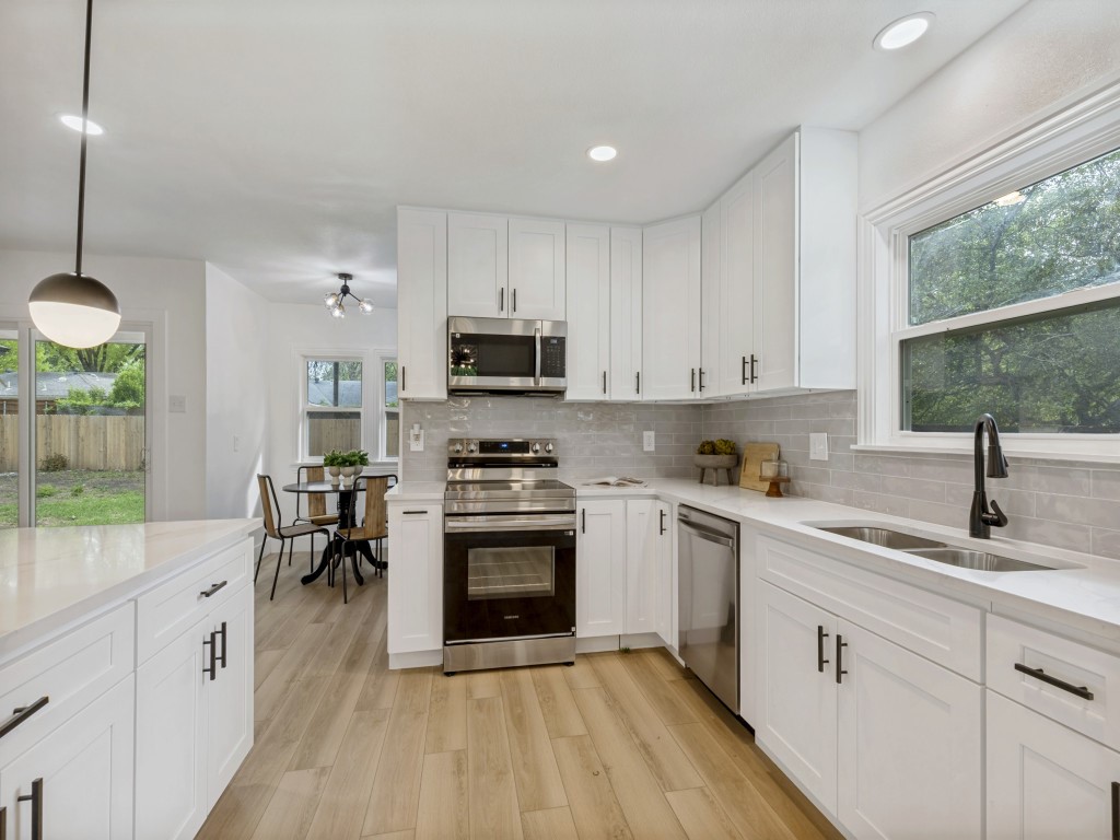 719 Northill Drive Richardson TX 75080