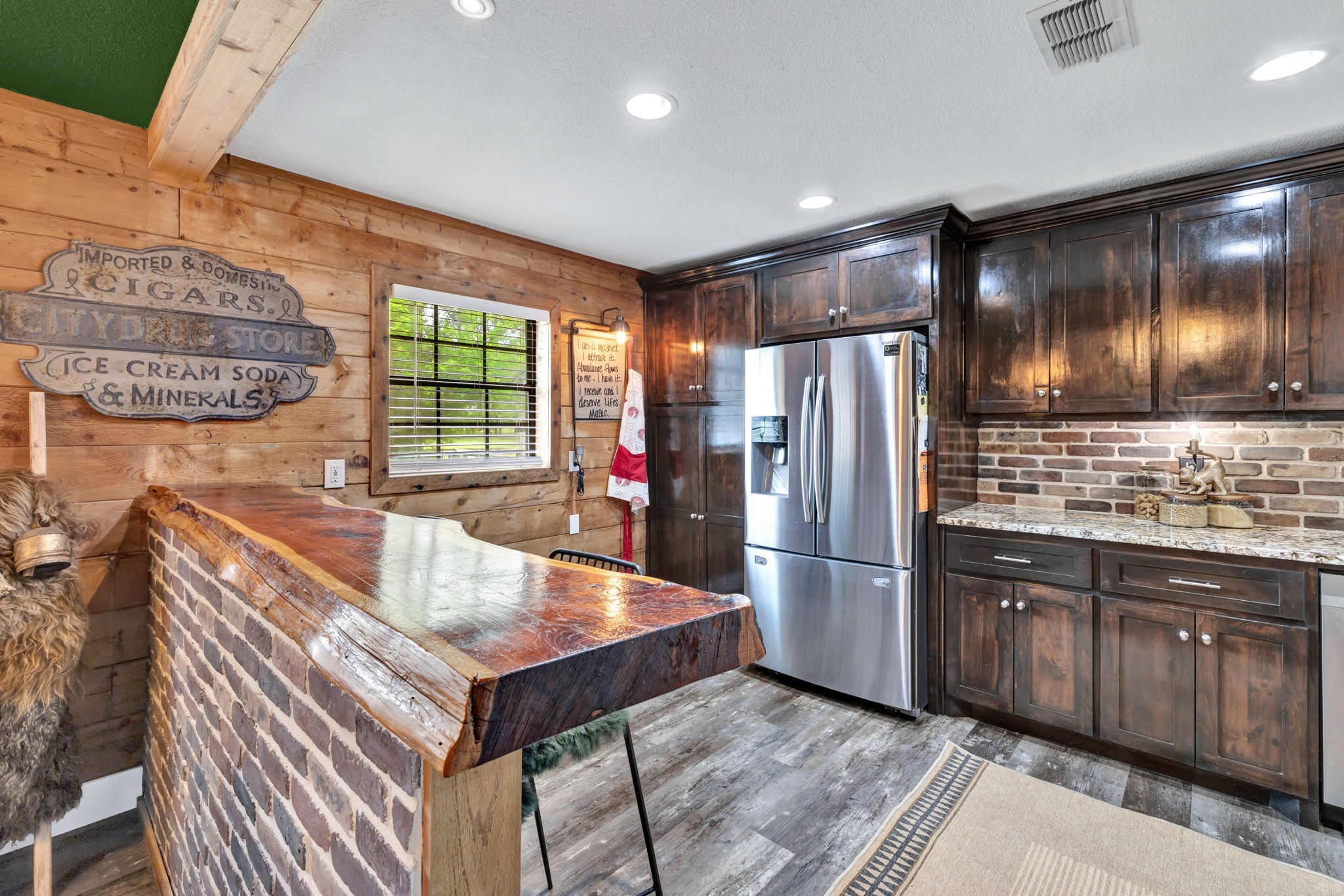 7940 Dick Price Road Mansfield TX 76063