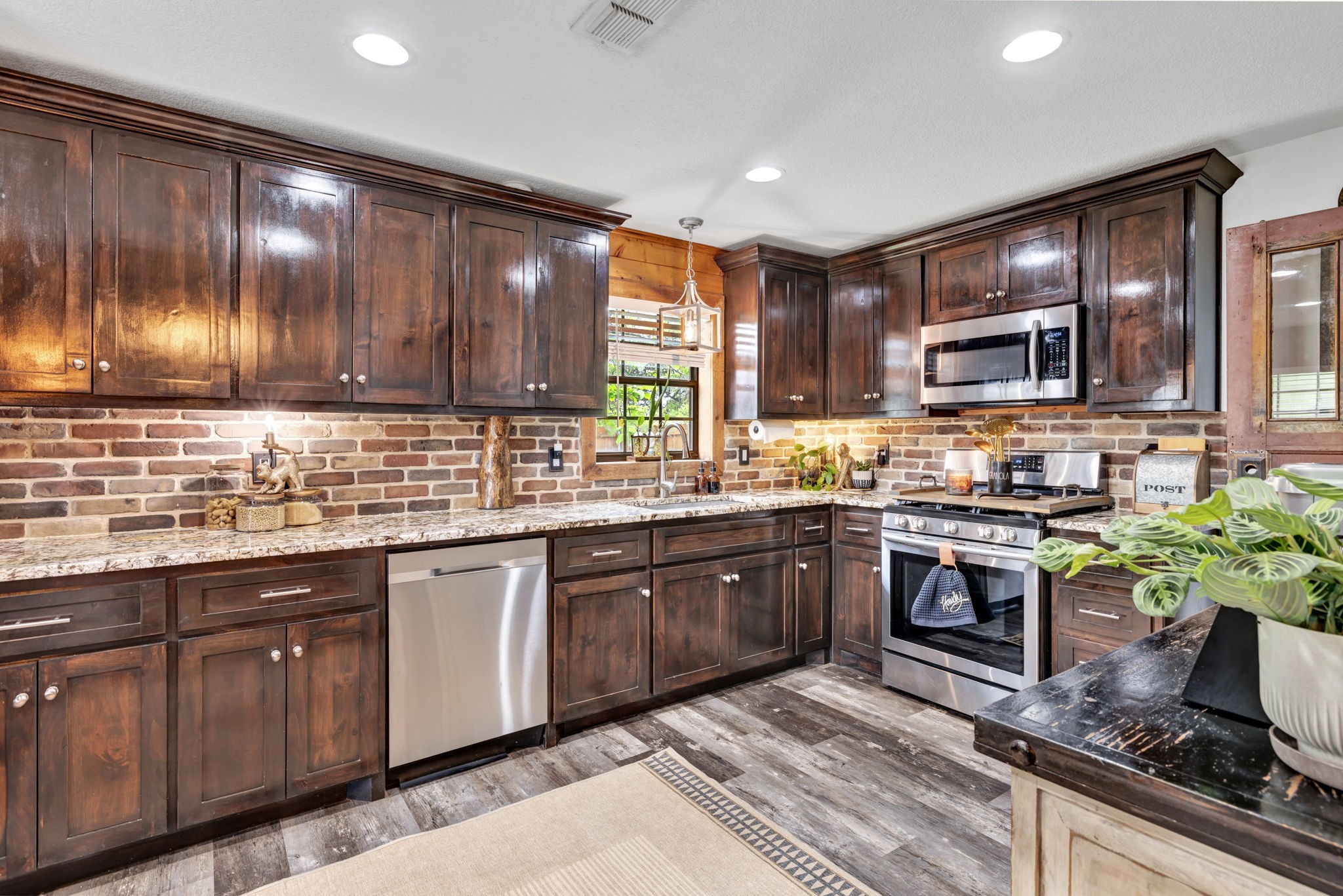 7940 Dick Price Road Mansfield TX 76063