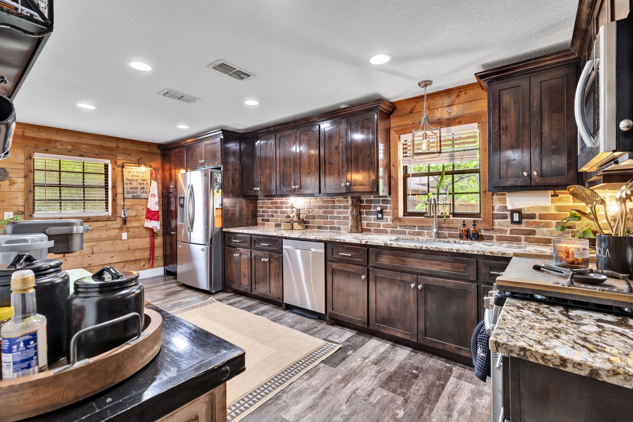 7940 Dick Price Road Mansfield TX 76063