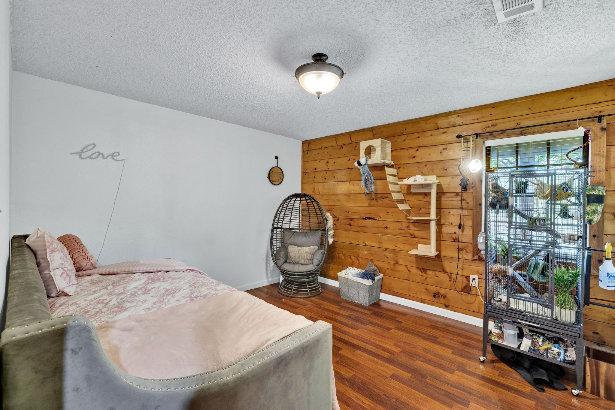 7940 Dick Price Road Mansfield TX 76063