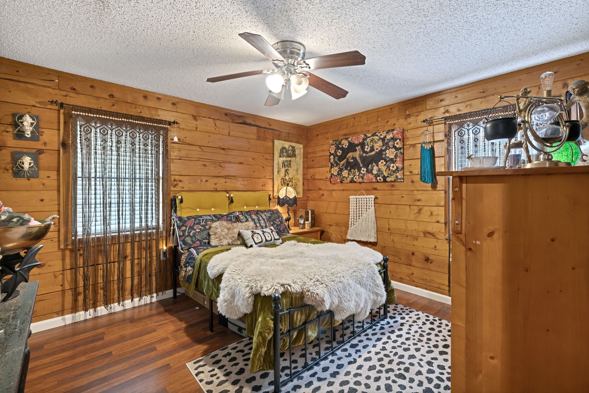 7940 Dick Price Road Mansfield TX 76063
