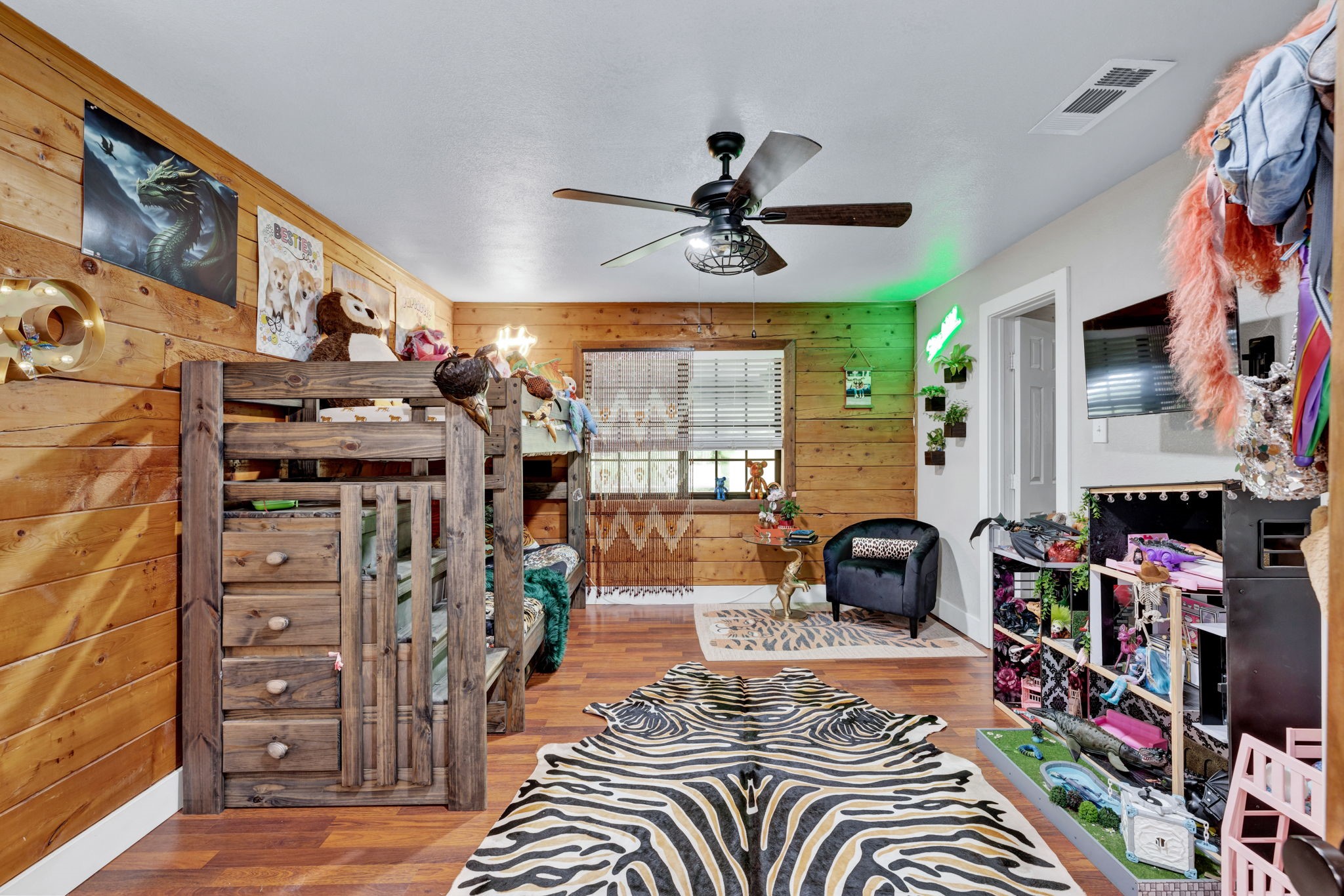 7940 Dick Price Road Mansfield TX 76063