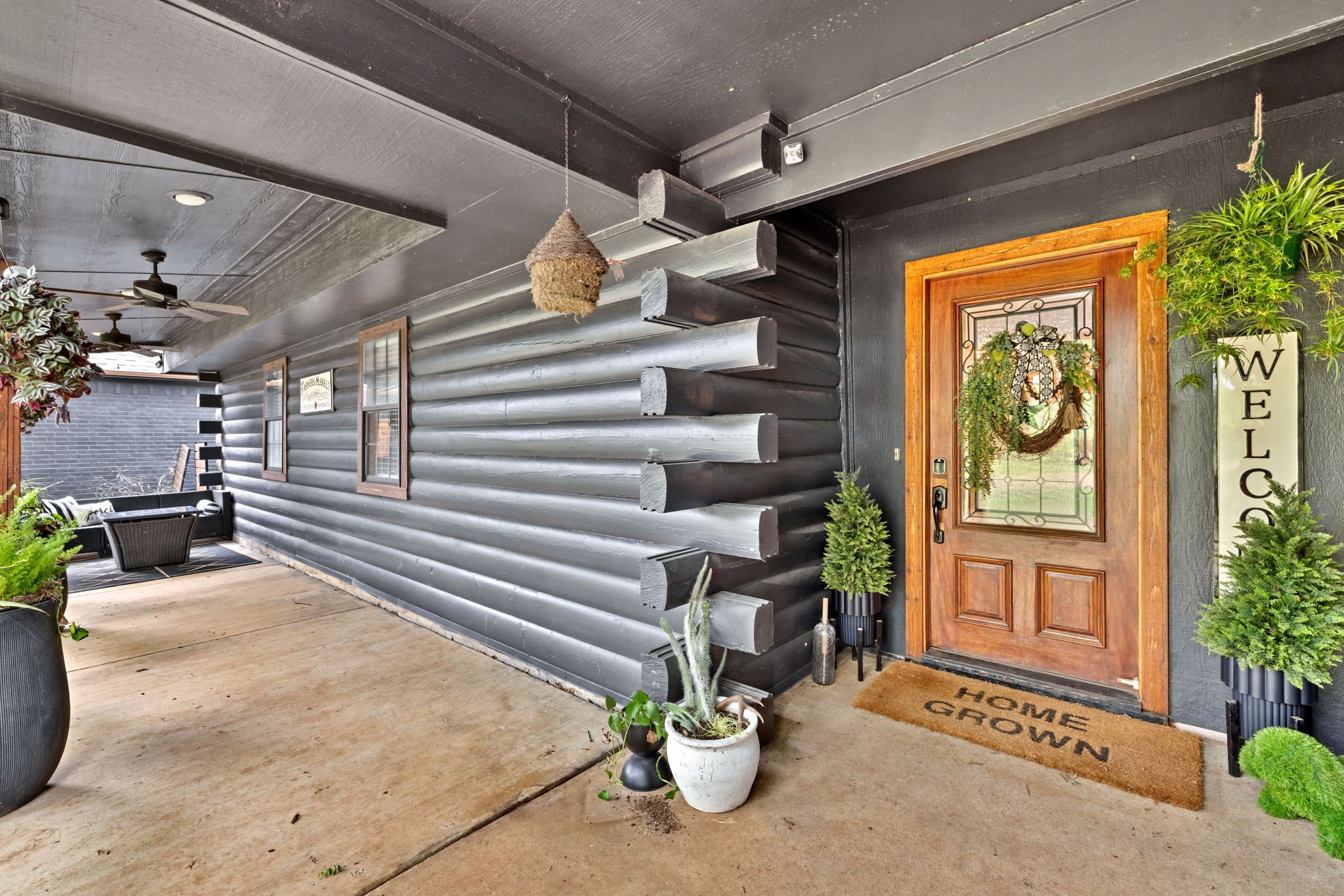7940 Dick Price Road Mansfield TX 76063