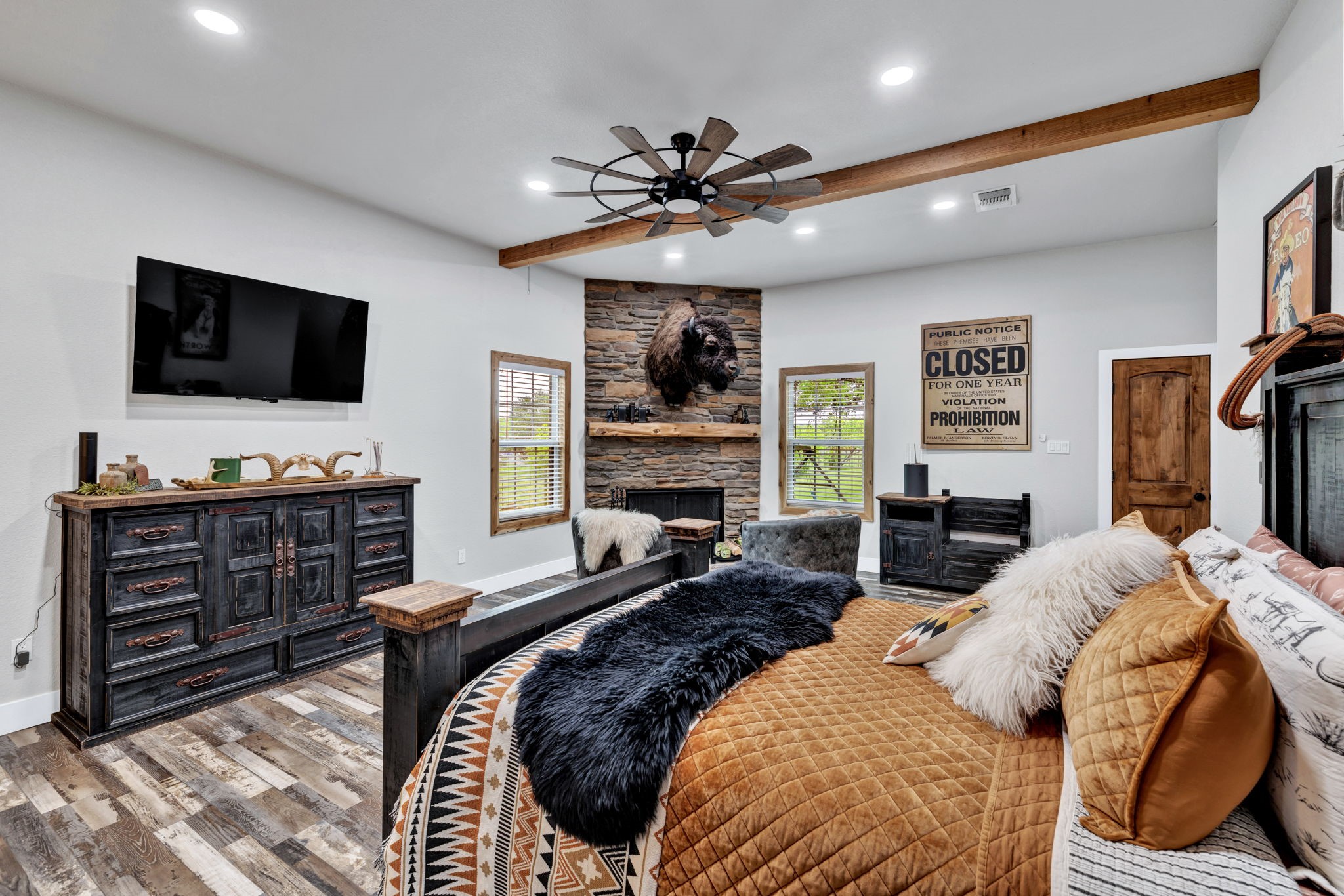 7940 Dick Price Road Mansfield TX 76063