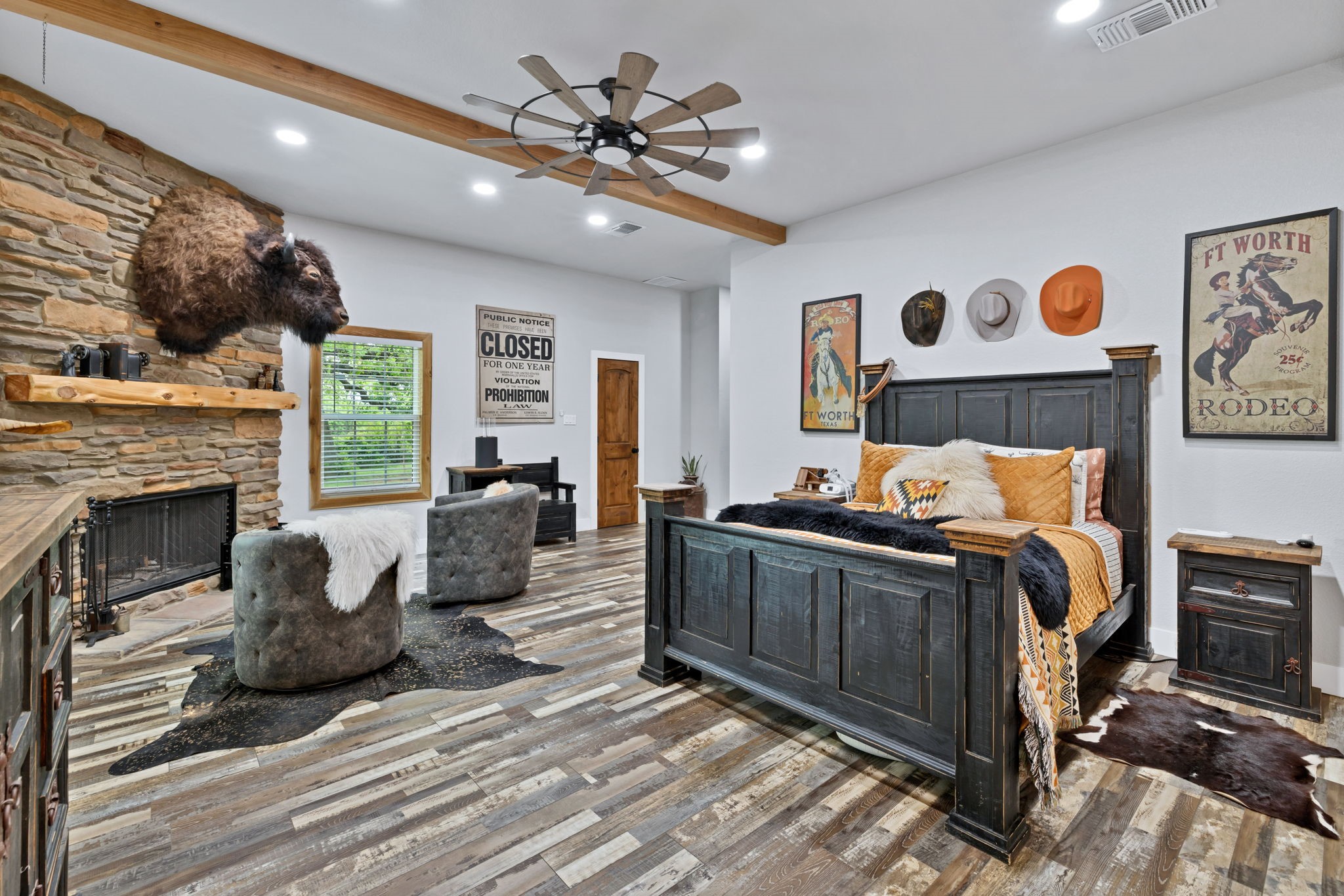 7940 Dick Price Road Mansfield TX 76063