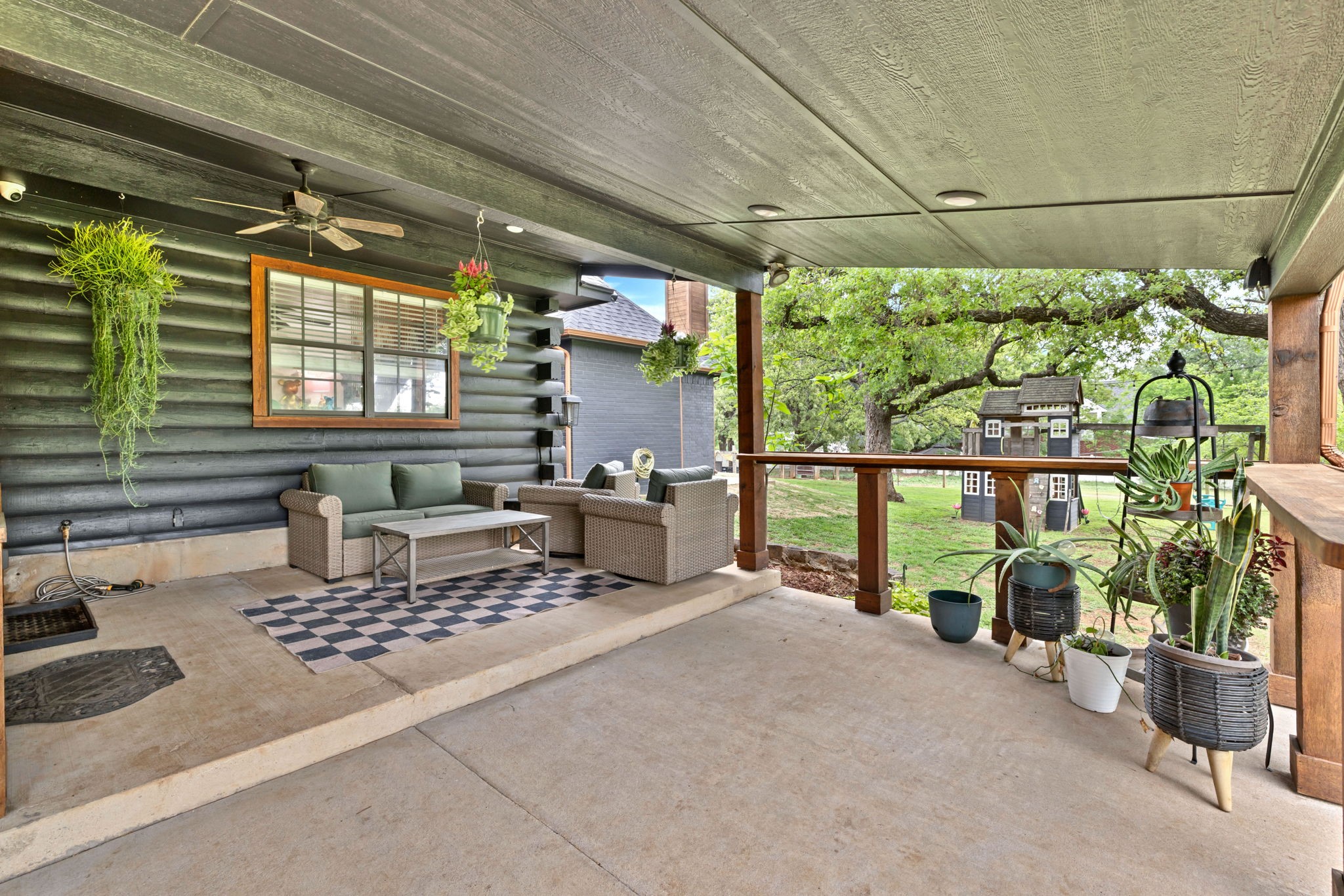 7940 Dick Price Road Mansfield TX 76063