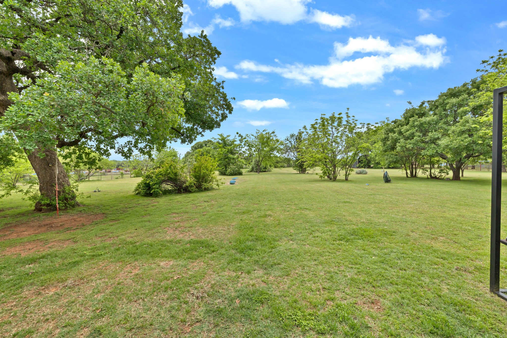 7940 Dick Price Road Mansfield TX 76063