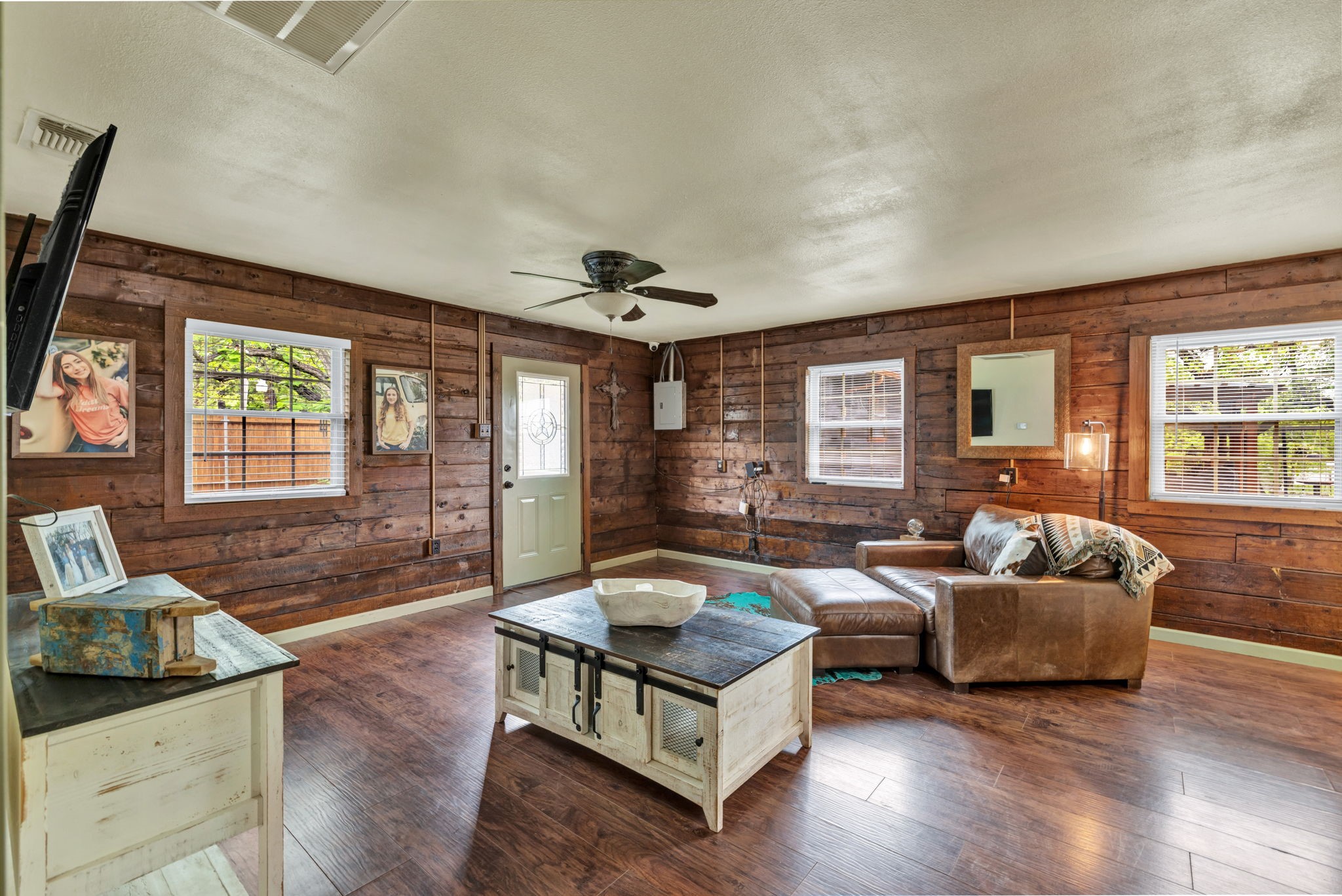 7940 Dick Price Road Mansfield TX 76063