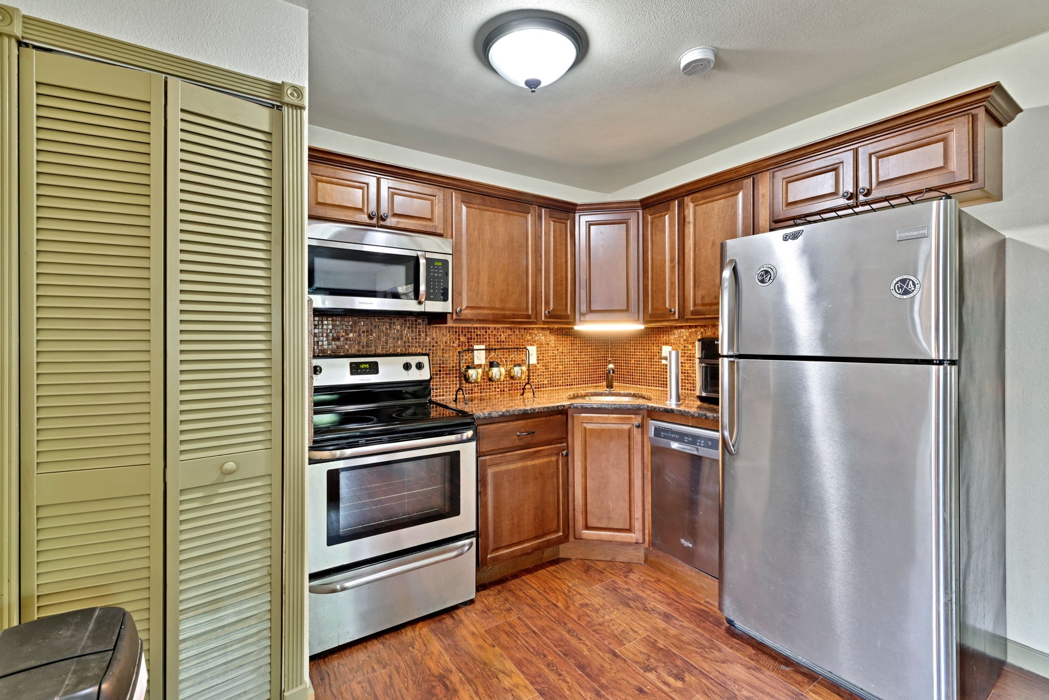 7940 Dick Price Road Mansfield TX 76063
