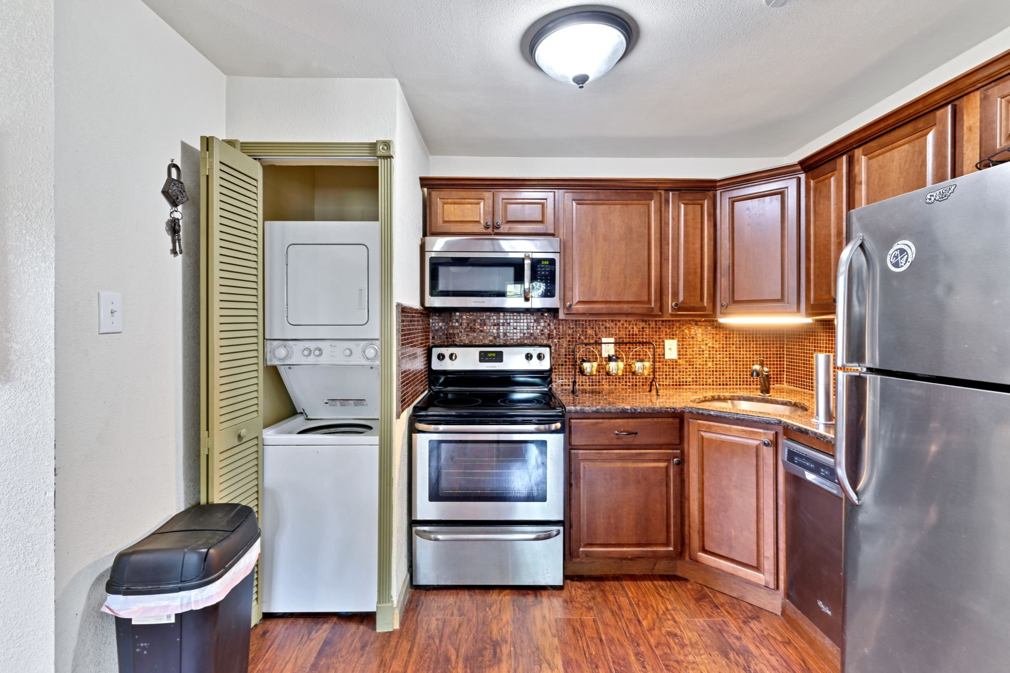 7940 Dick Price Road Mansfield TX 76063