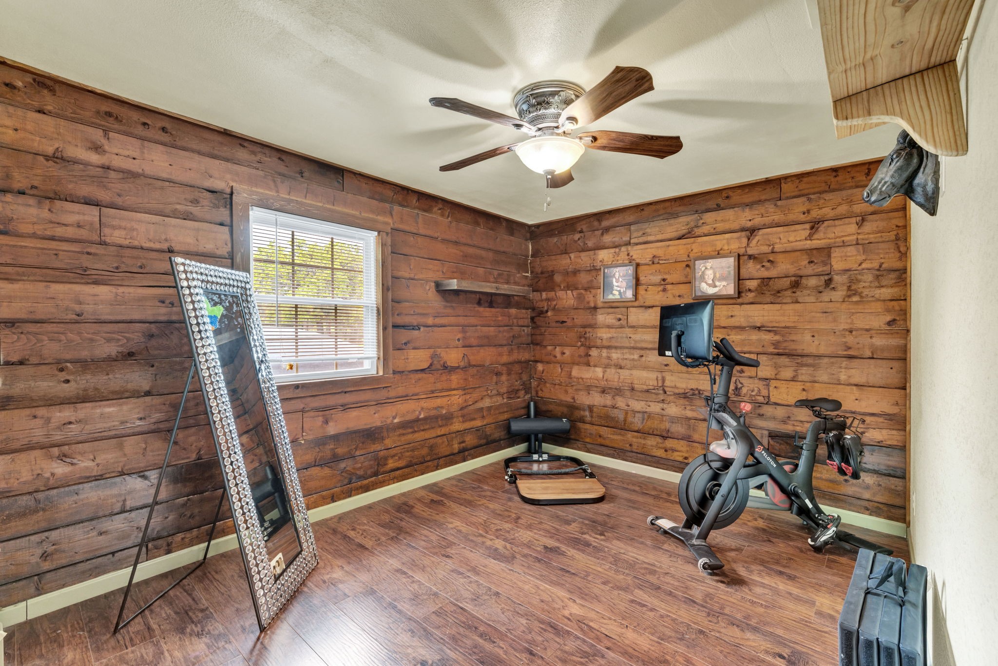 7940 Dick Price Road Mansfield TX 76063