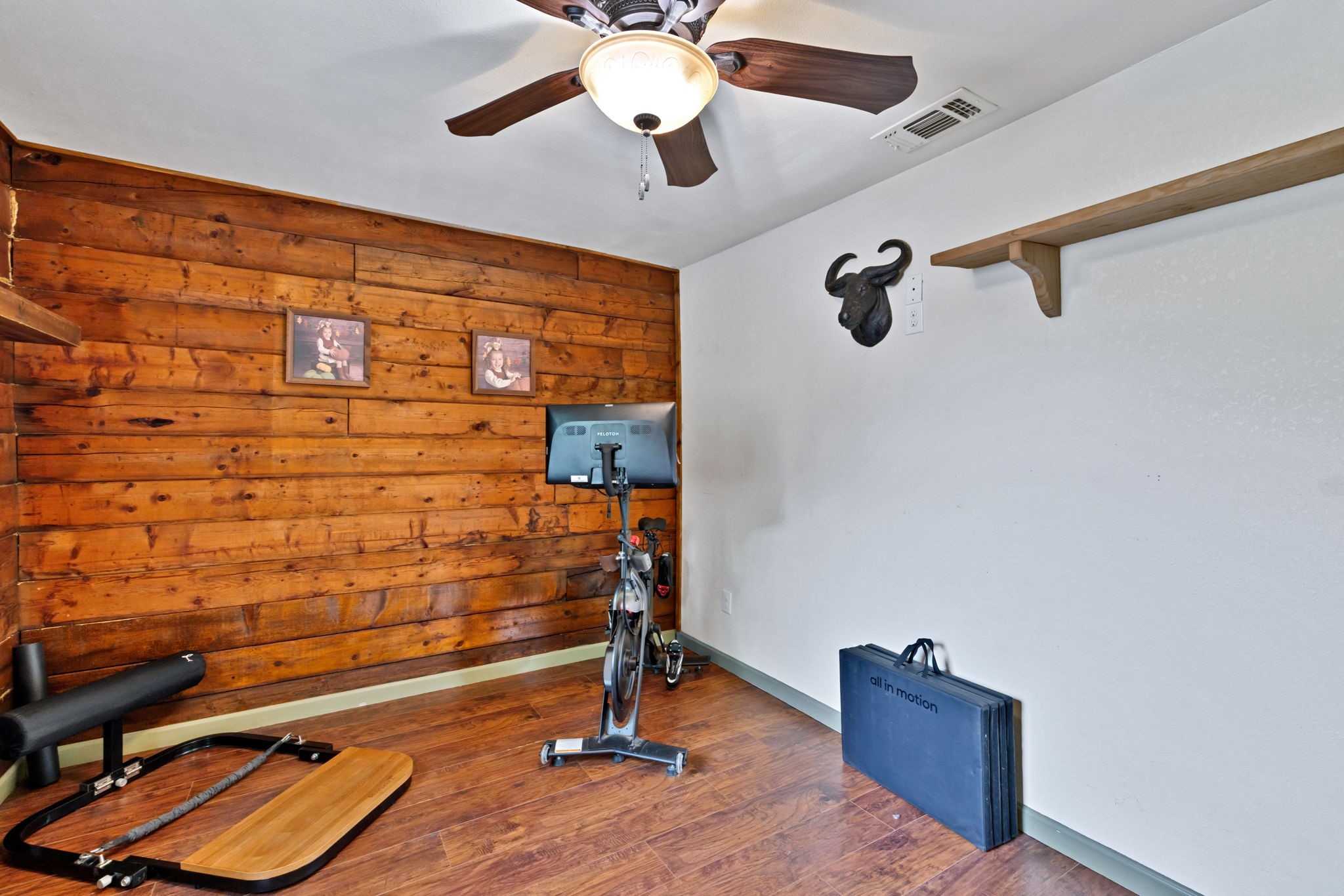 7940 Dick Price Road Mansfield TX 76063