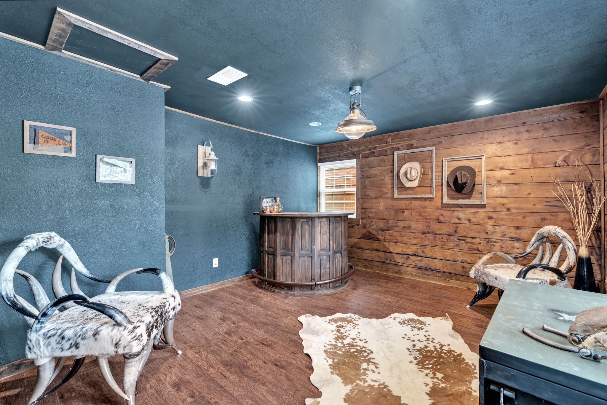 7940 Dick Price Road Mansfield TX 76063