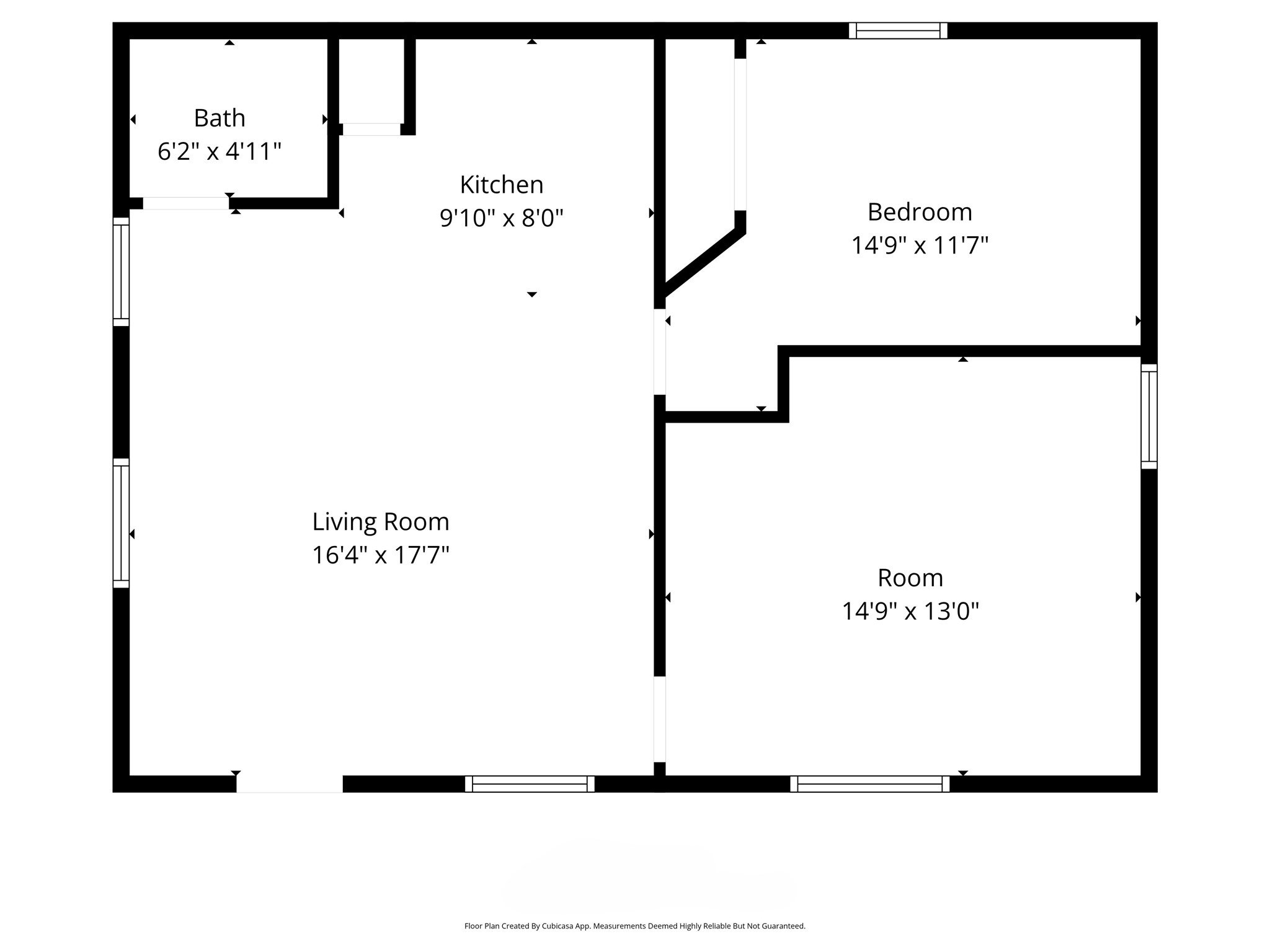7940 Dick Price Road Mansfield TX 76063