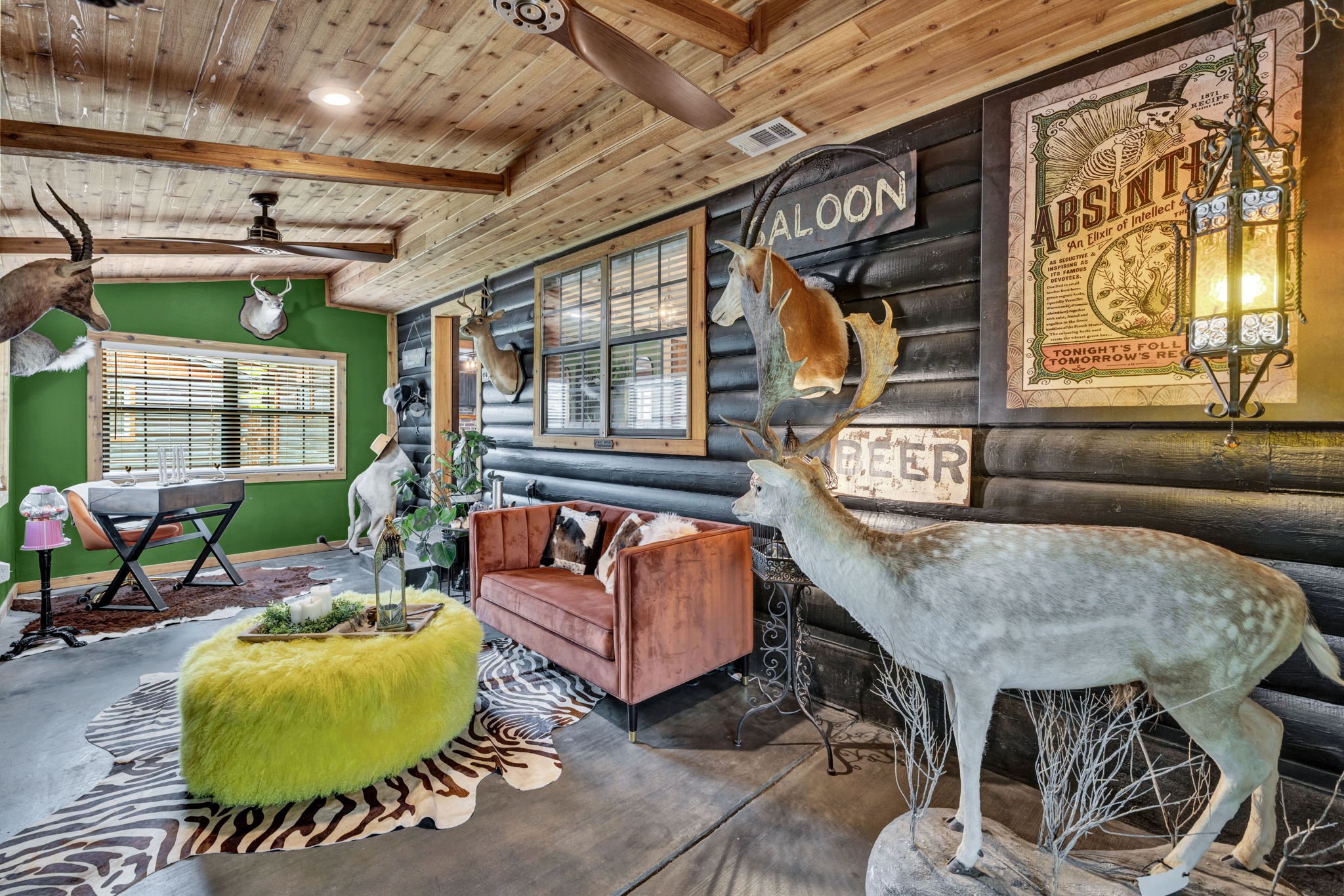 7940 Dick Price Road Mansfield TX 76063