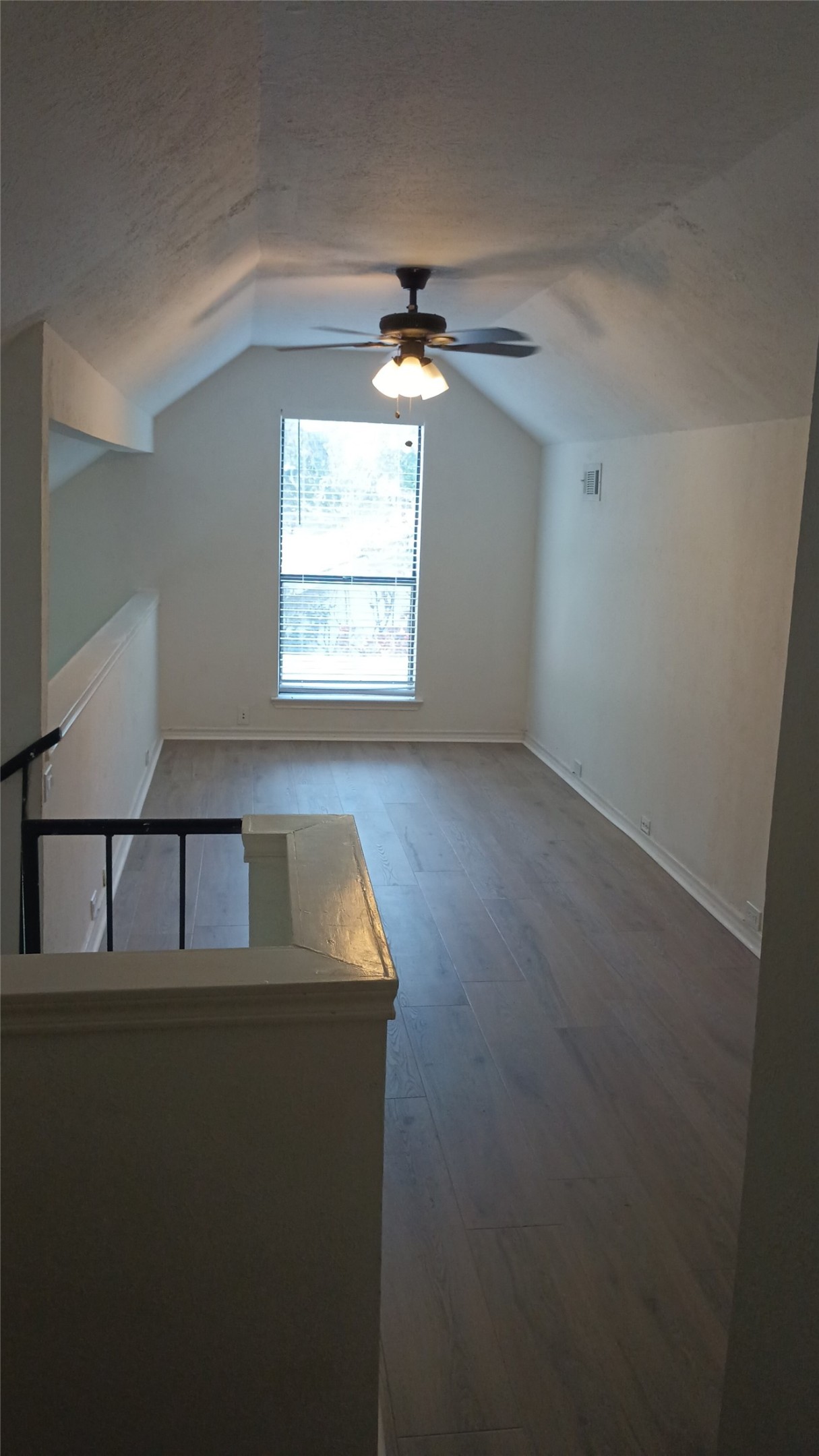 1707 Cottonwood Road Carrollton TX 75006