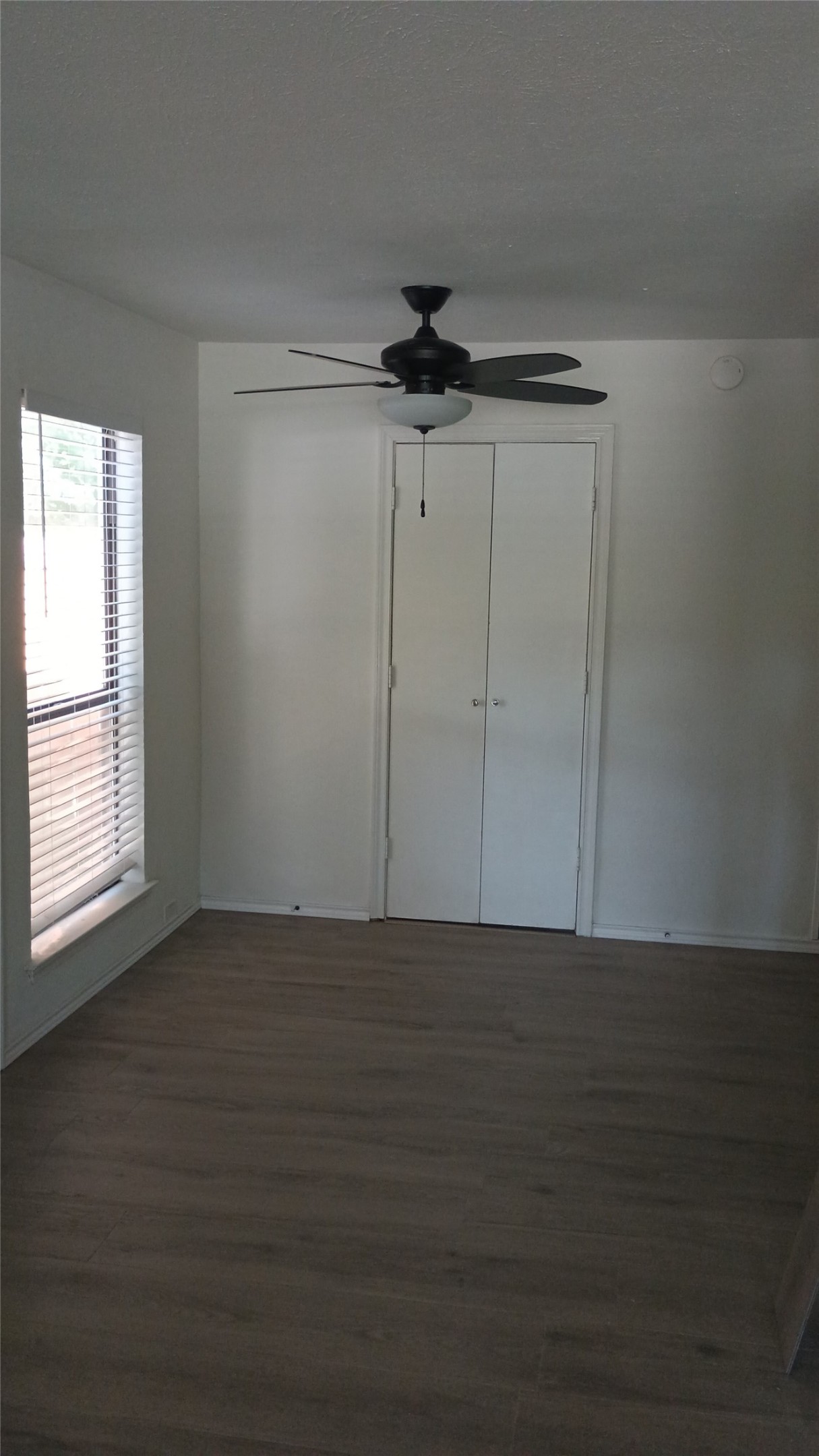 1707 Cottonwood Road Carrollton TX 75006