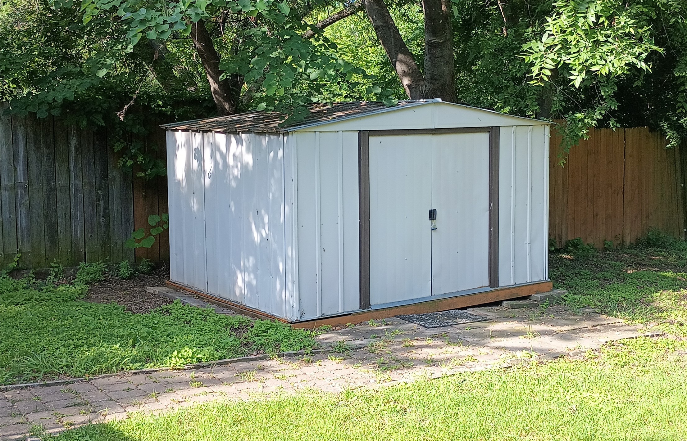 1707 Cottonwood Road Carrollton TX 75006