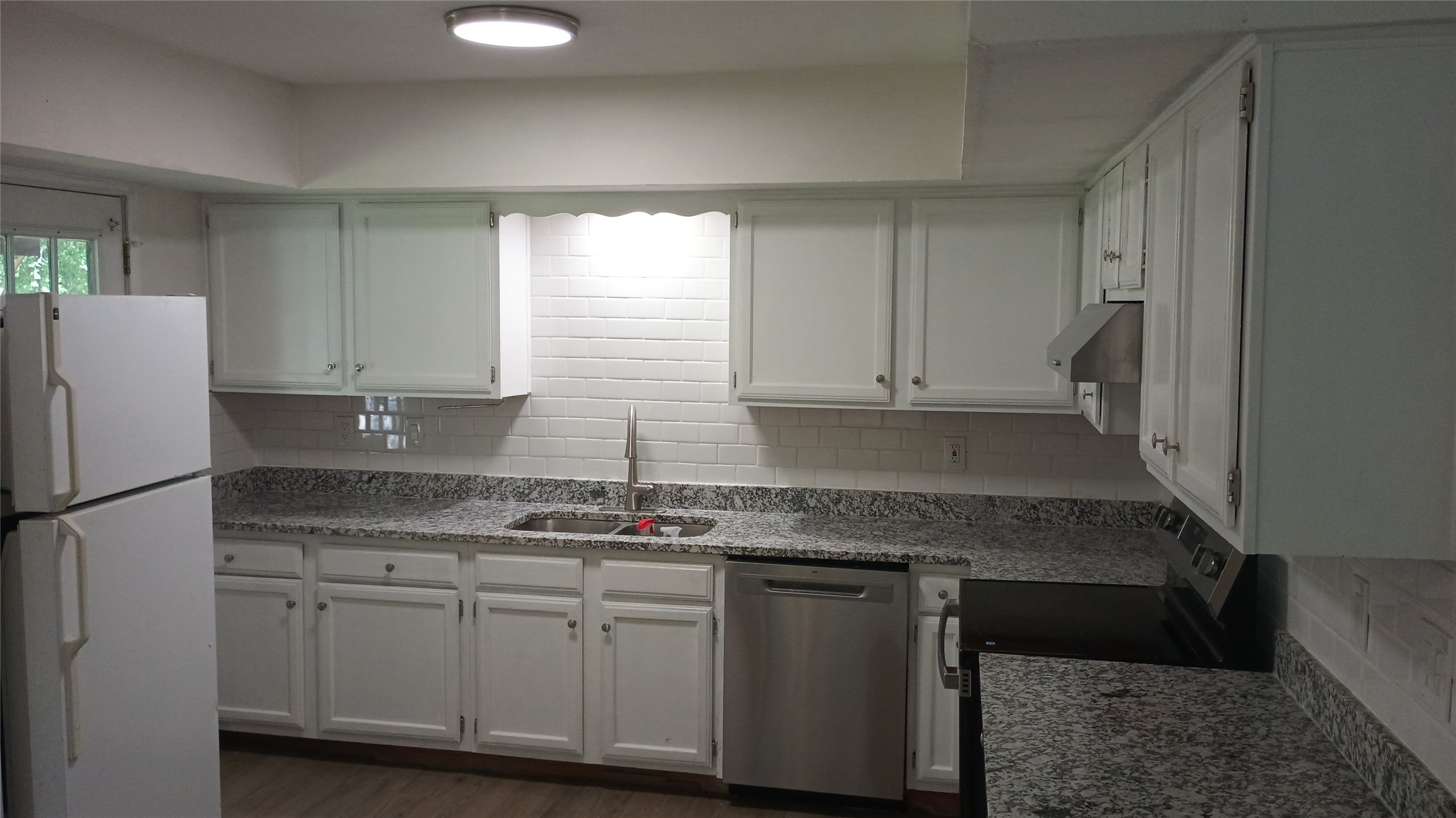1707 Cottonwood Road Carrollton TX 75006