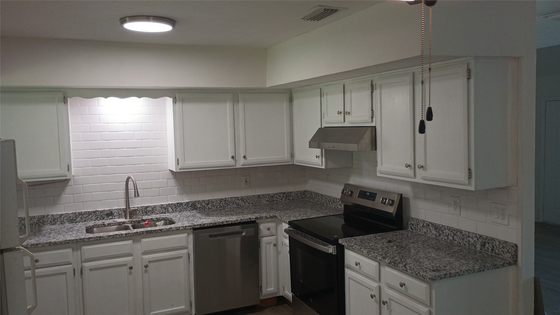 1707 Cottonwood Road Carrollton TX 75006