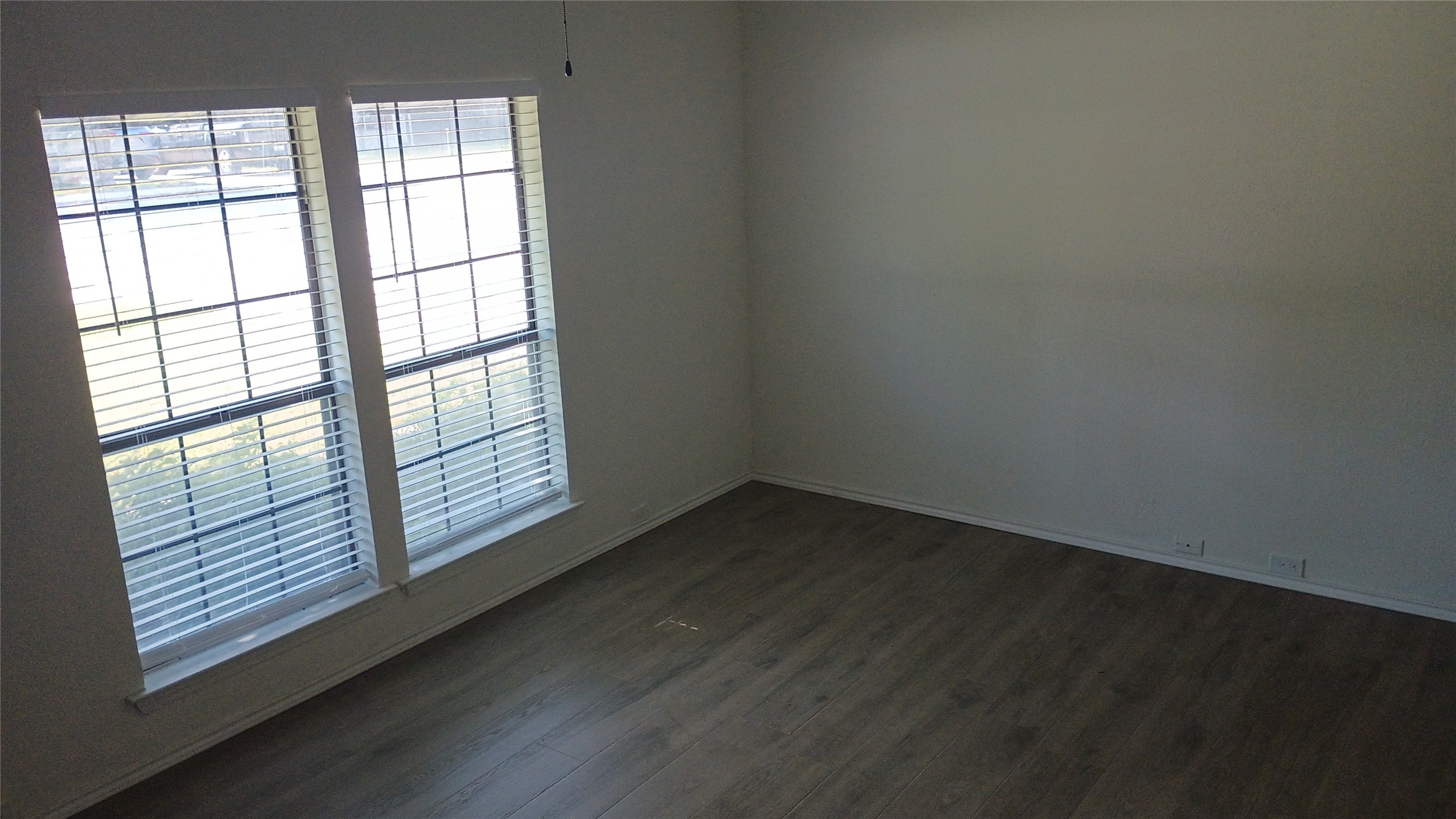 1707 Cottonwood Road Carrollton TX 75006