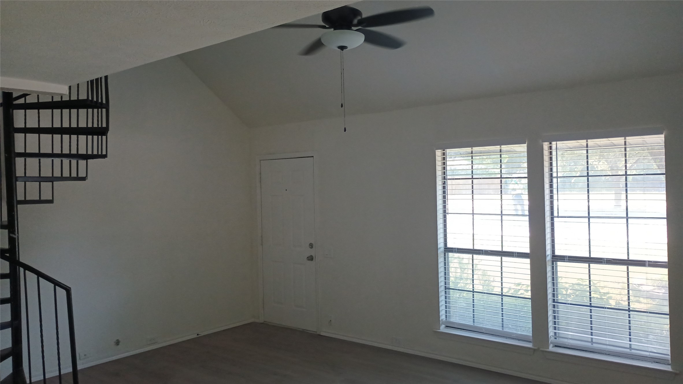 1707 Cottonwood Road Carrollton TX 75006
