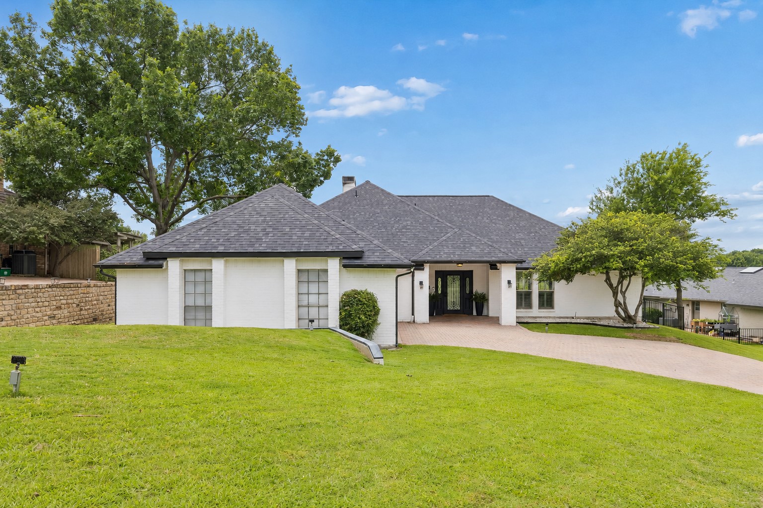 301 Hill Lane Trophy Club TX 76262