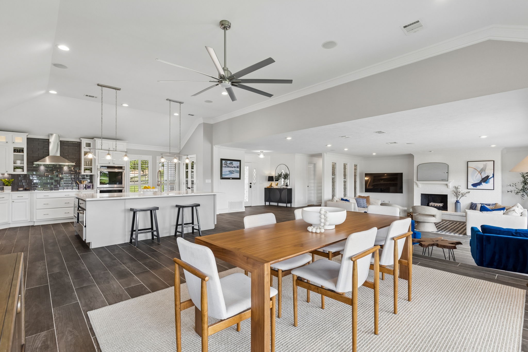 301 Hill Lane Trophy Club TX 76262