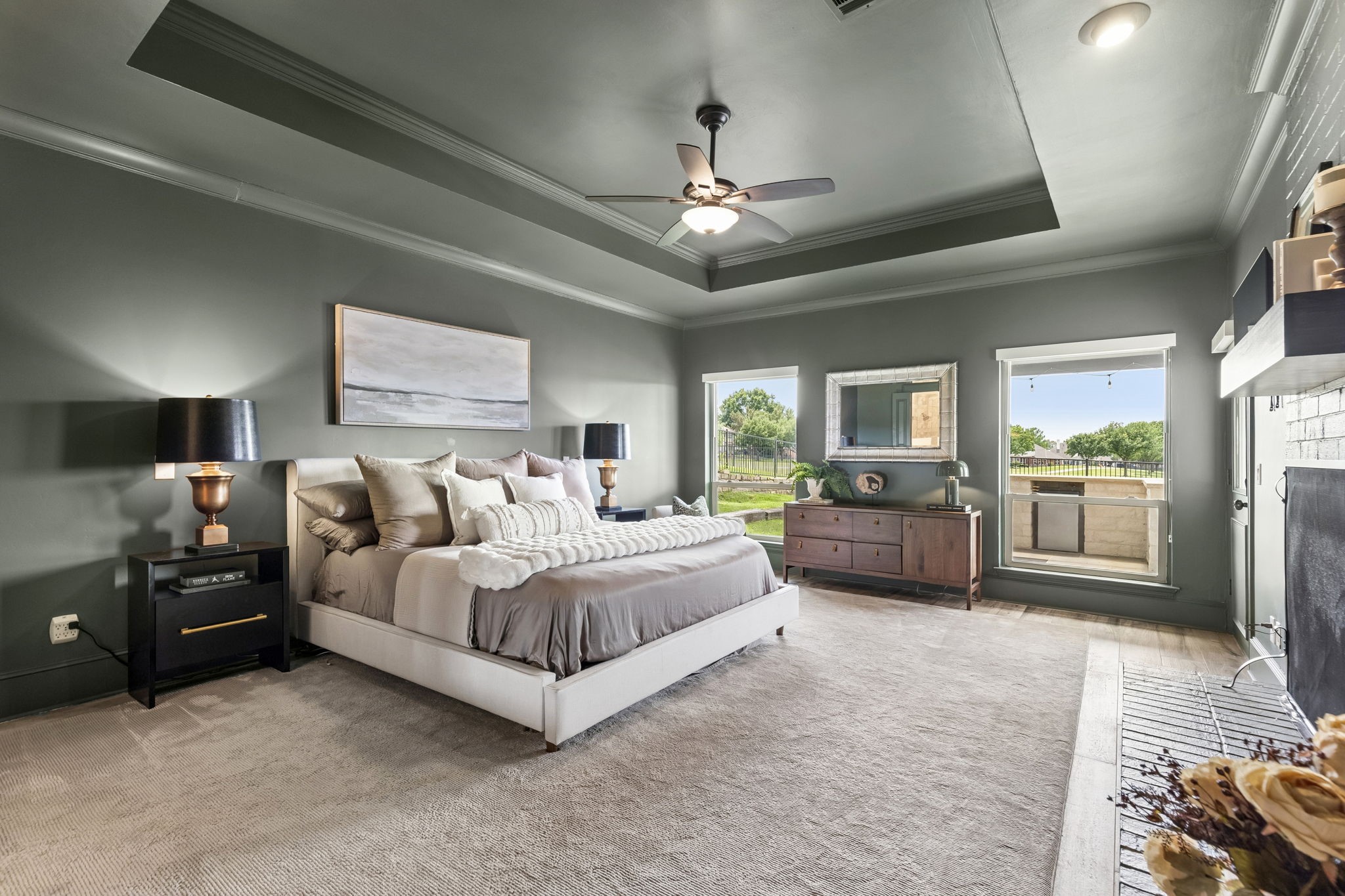 301 Hill Lane Trophy Club TX 76262