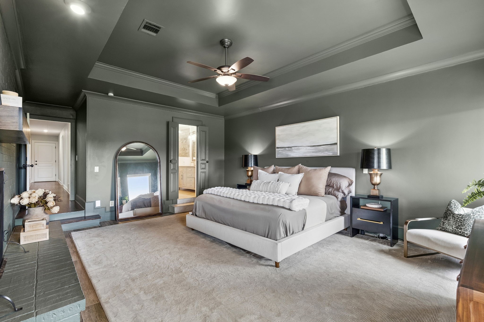 301 Hill Lane Trophy Club TX 76262