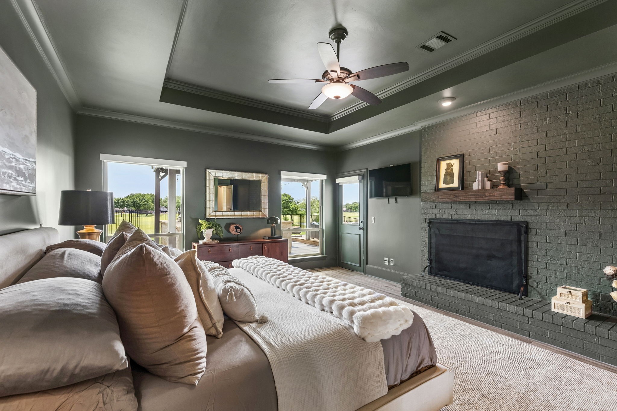 301 Hill Lane Trophy Club TX 76262